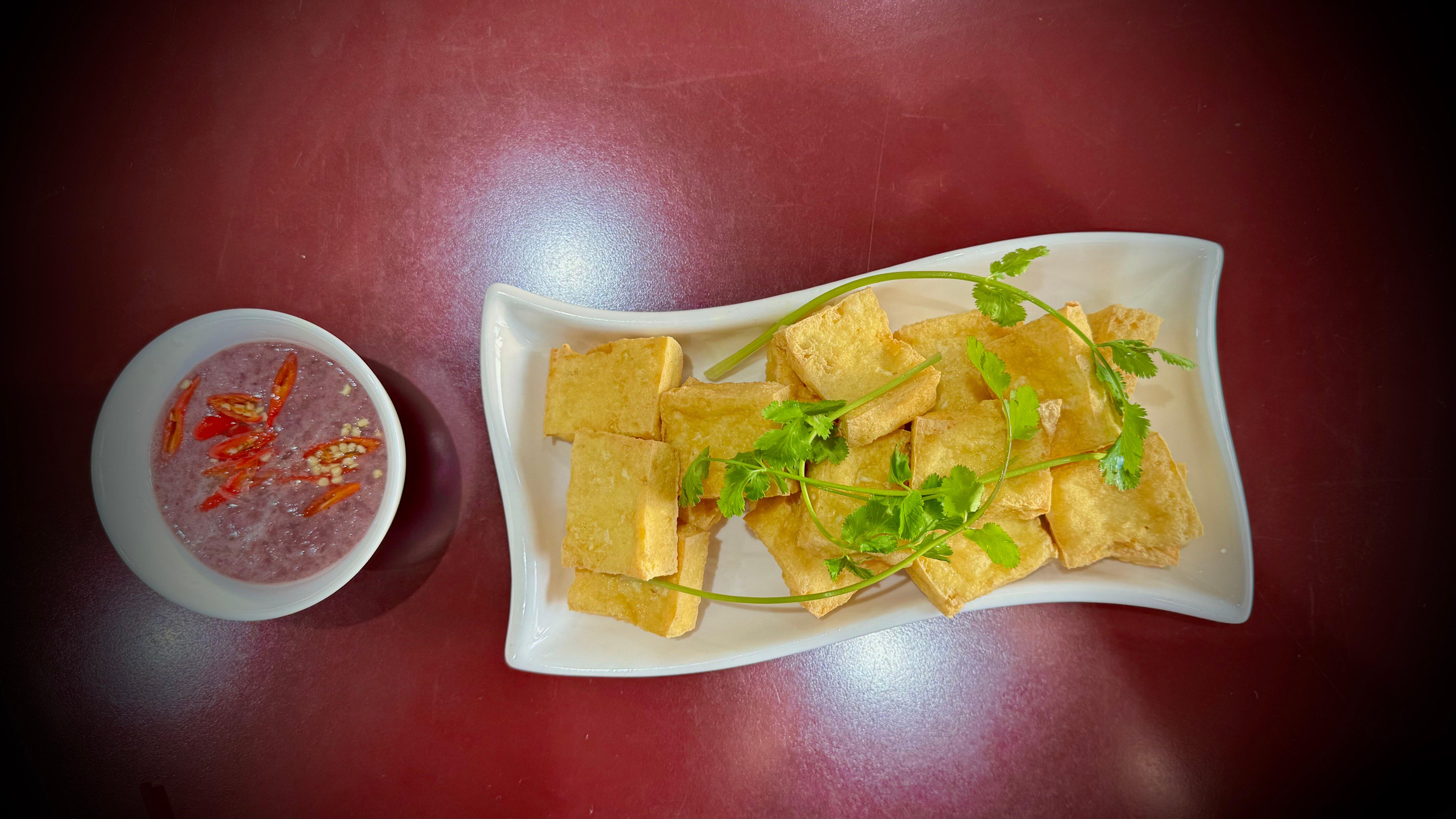 Sea Breeze-Vietnamese Cuisine