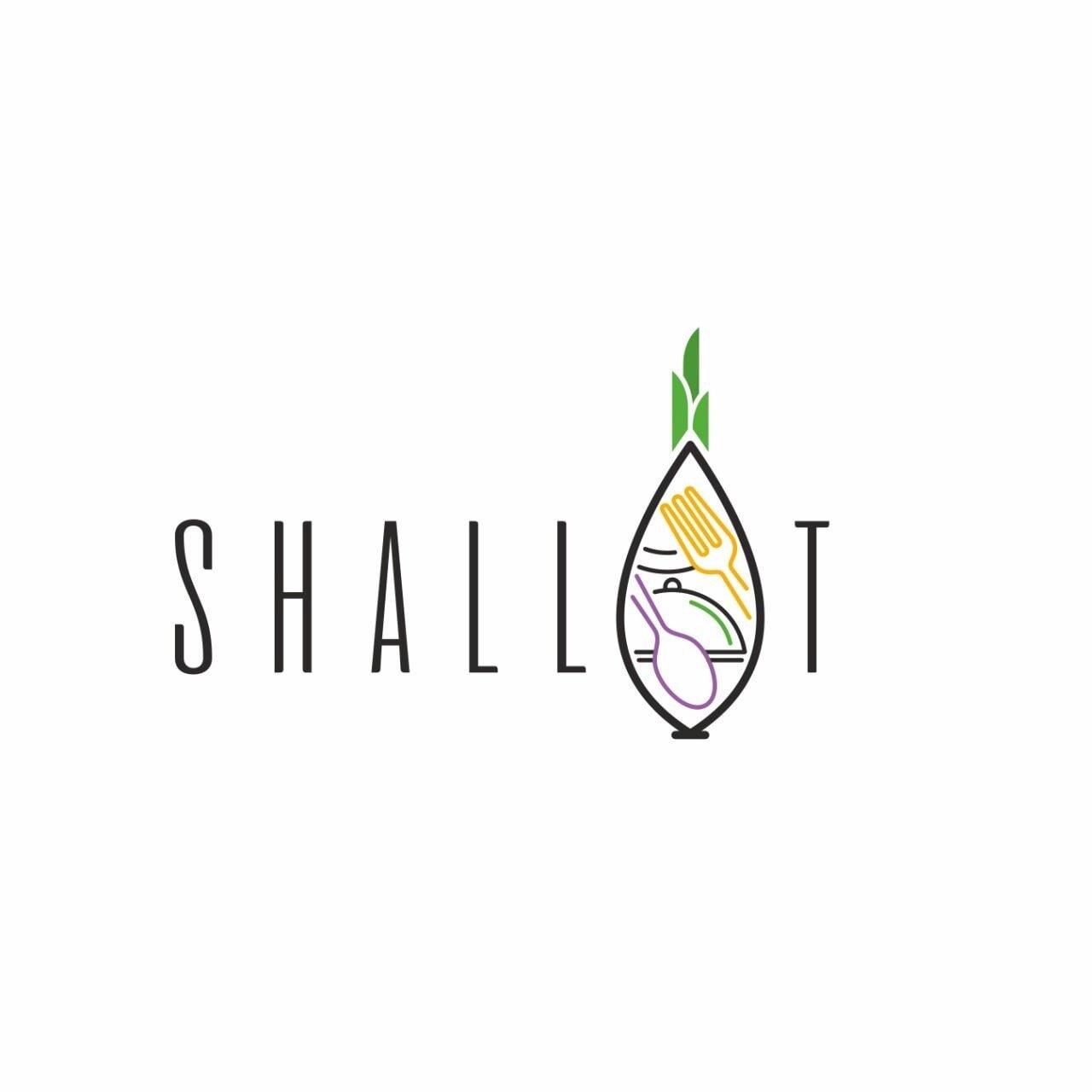 Shallot