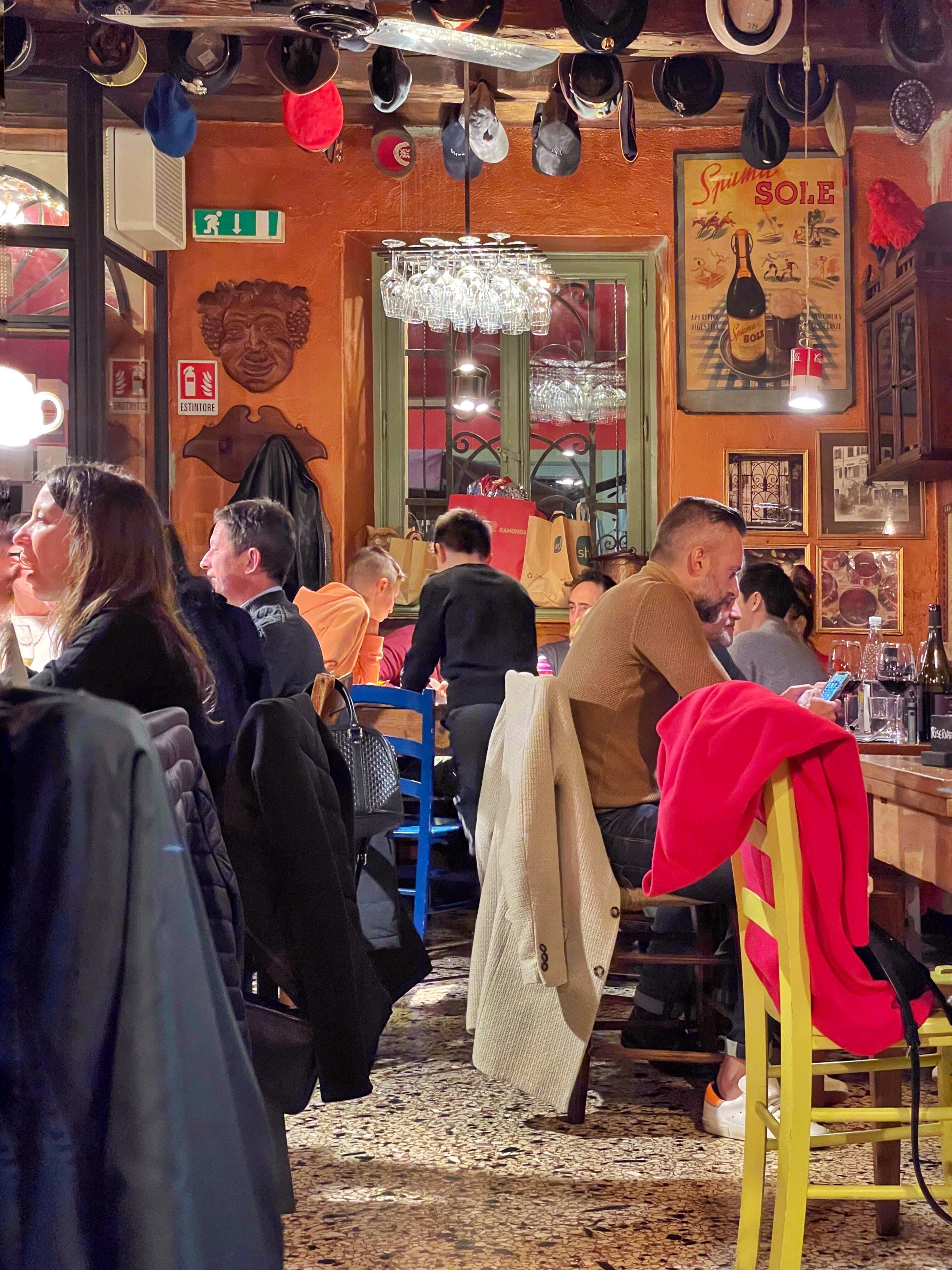 Photo by Fabrizio-ud