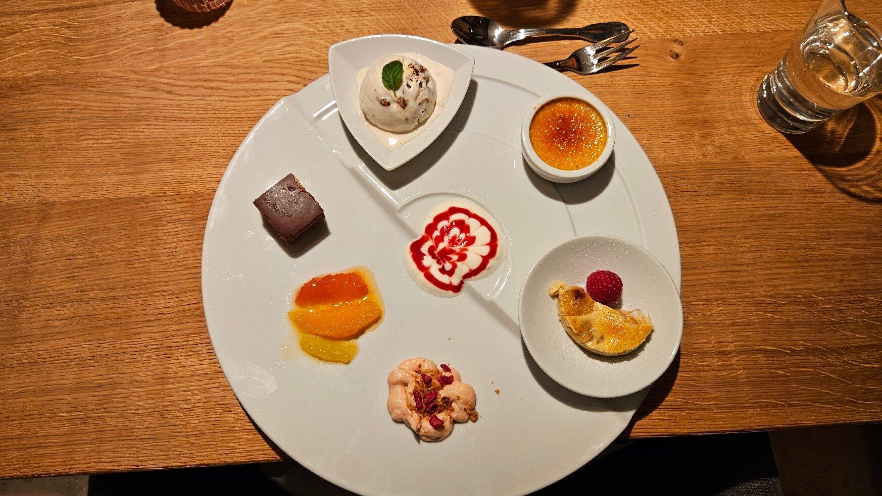 Niemeyers Romantik Posthotel