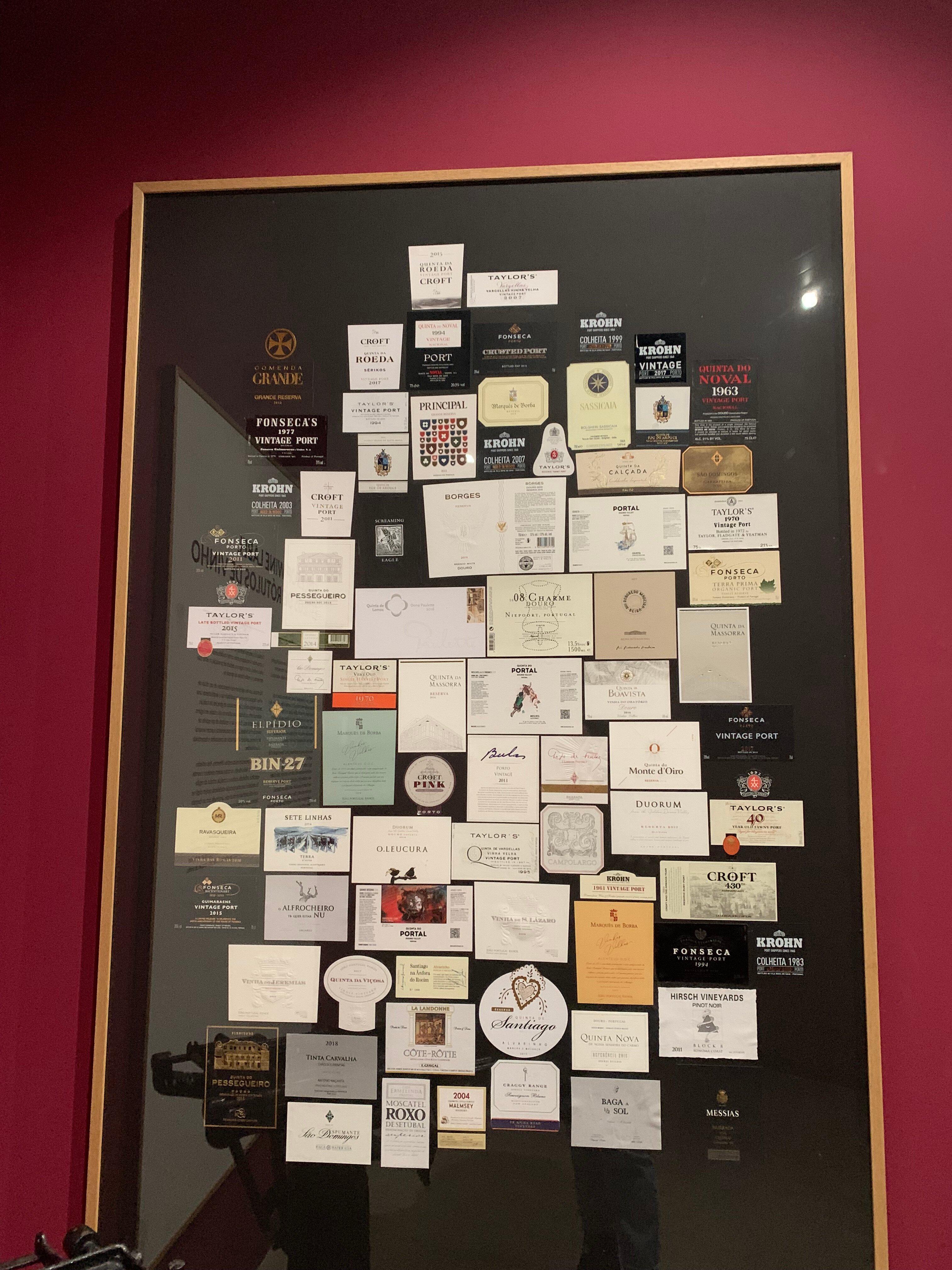 Photo by yasminnmenezes