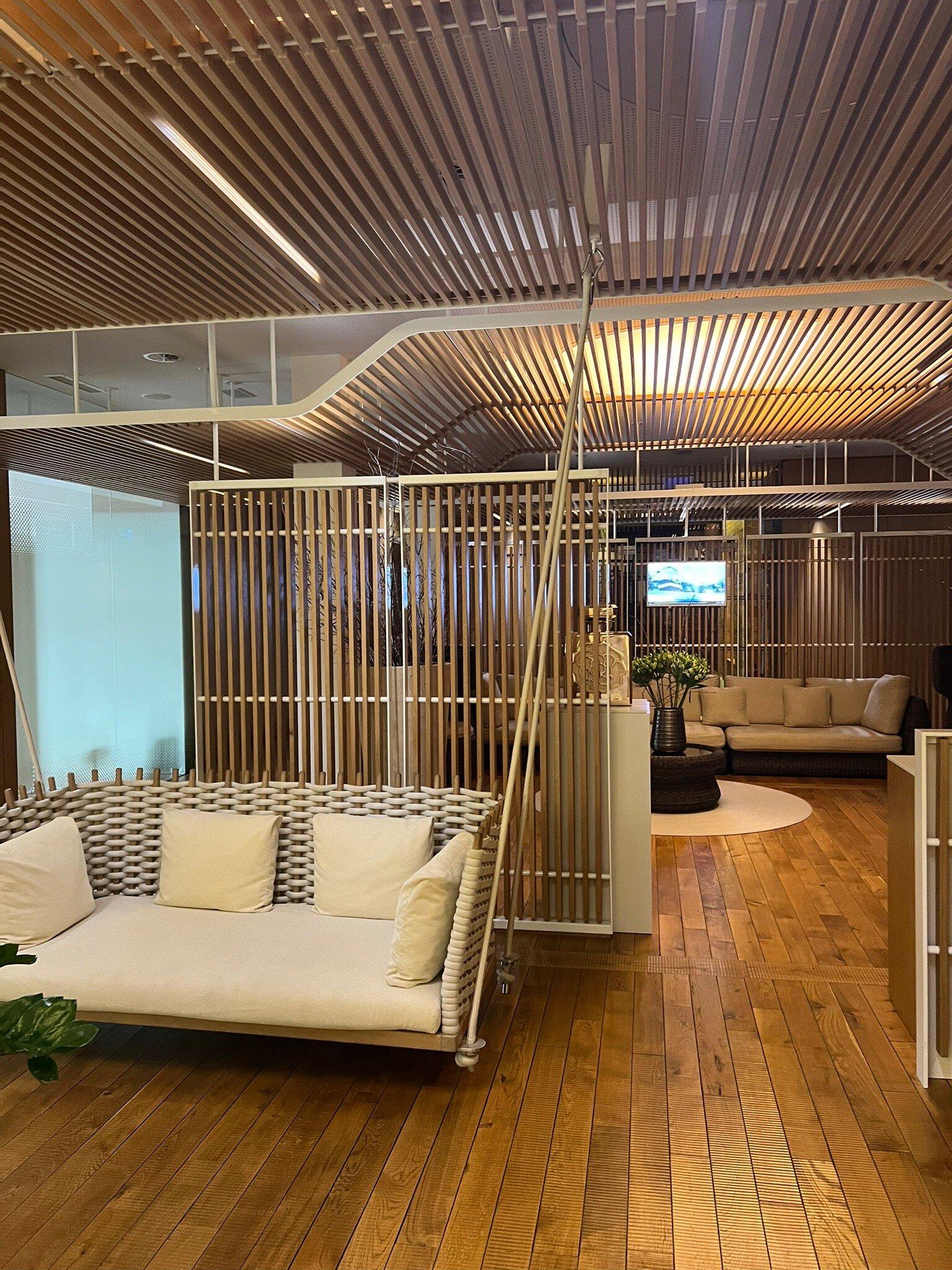 Hotel Gasthof Post Lech