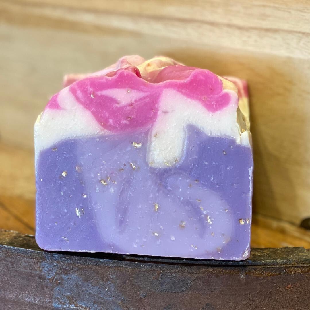 Making Good Scentz