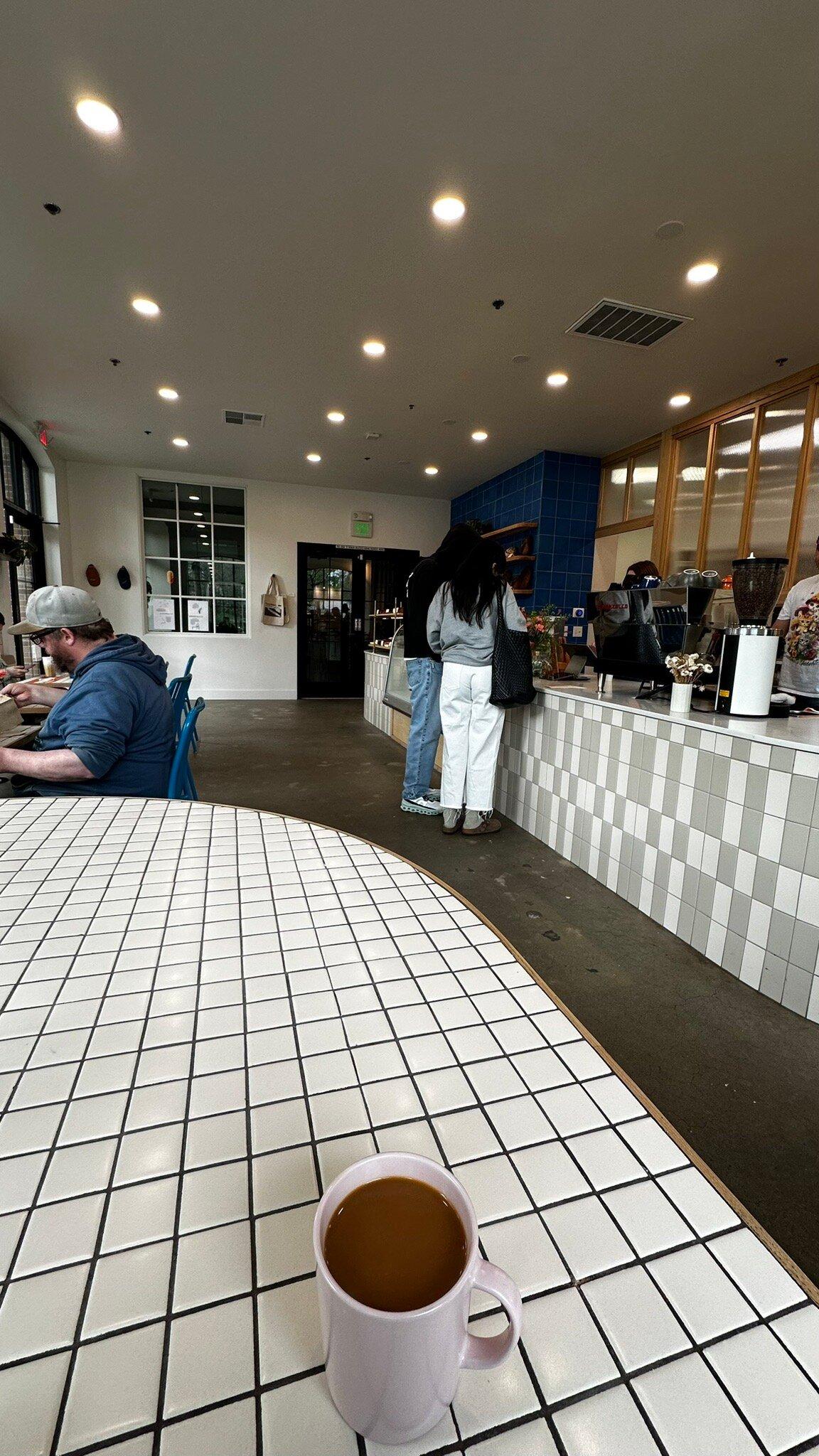 Photo by Dreamytravelsforlife