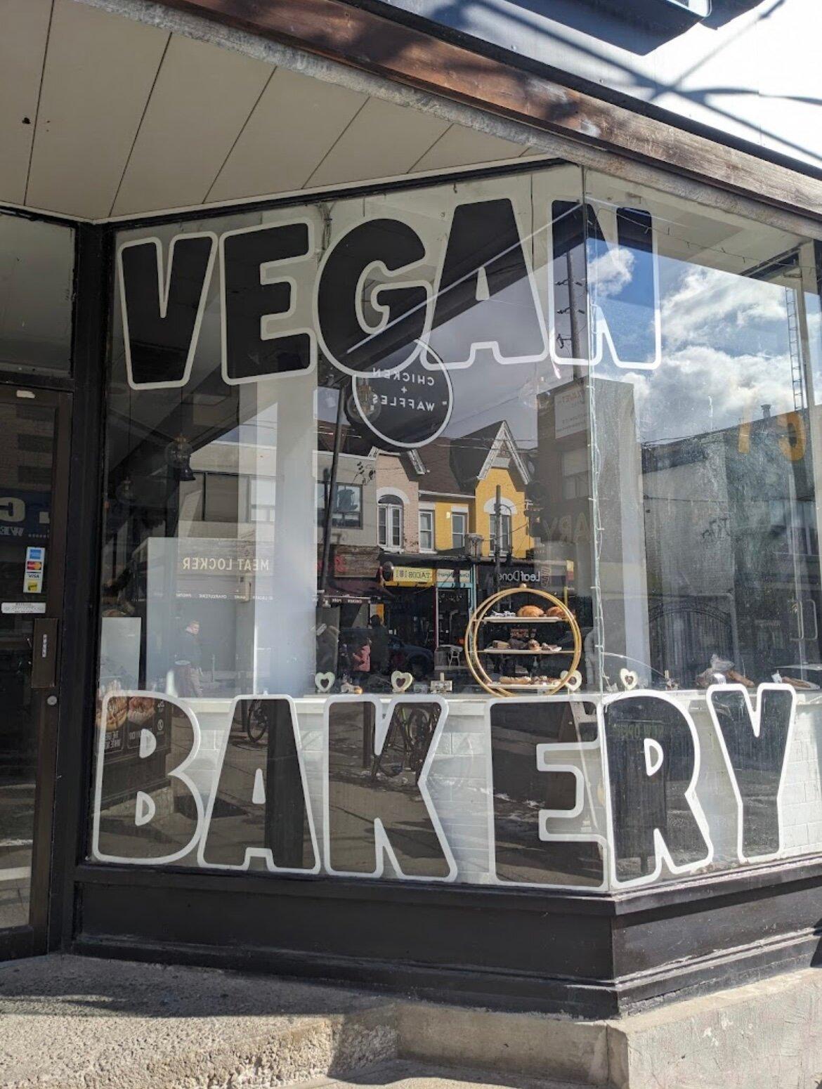 Photo by Meander41798991731