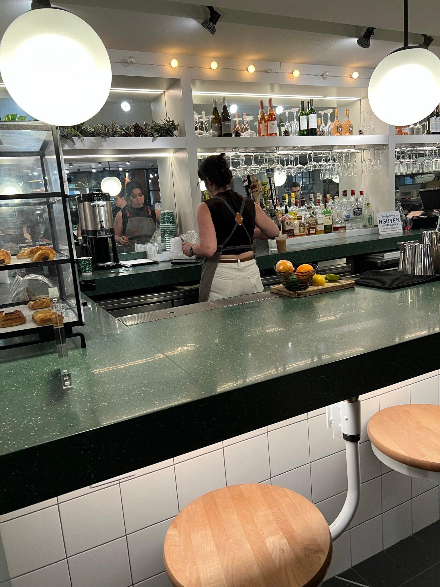 Photo by TravelingSoccerLoon