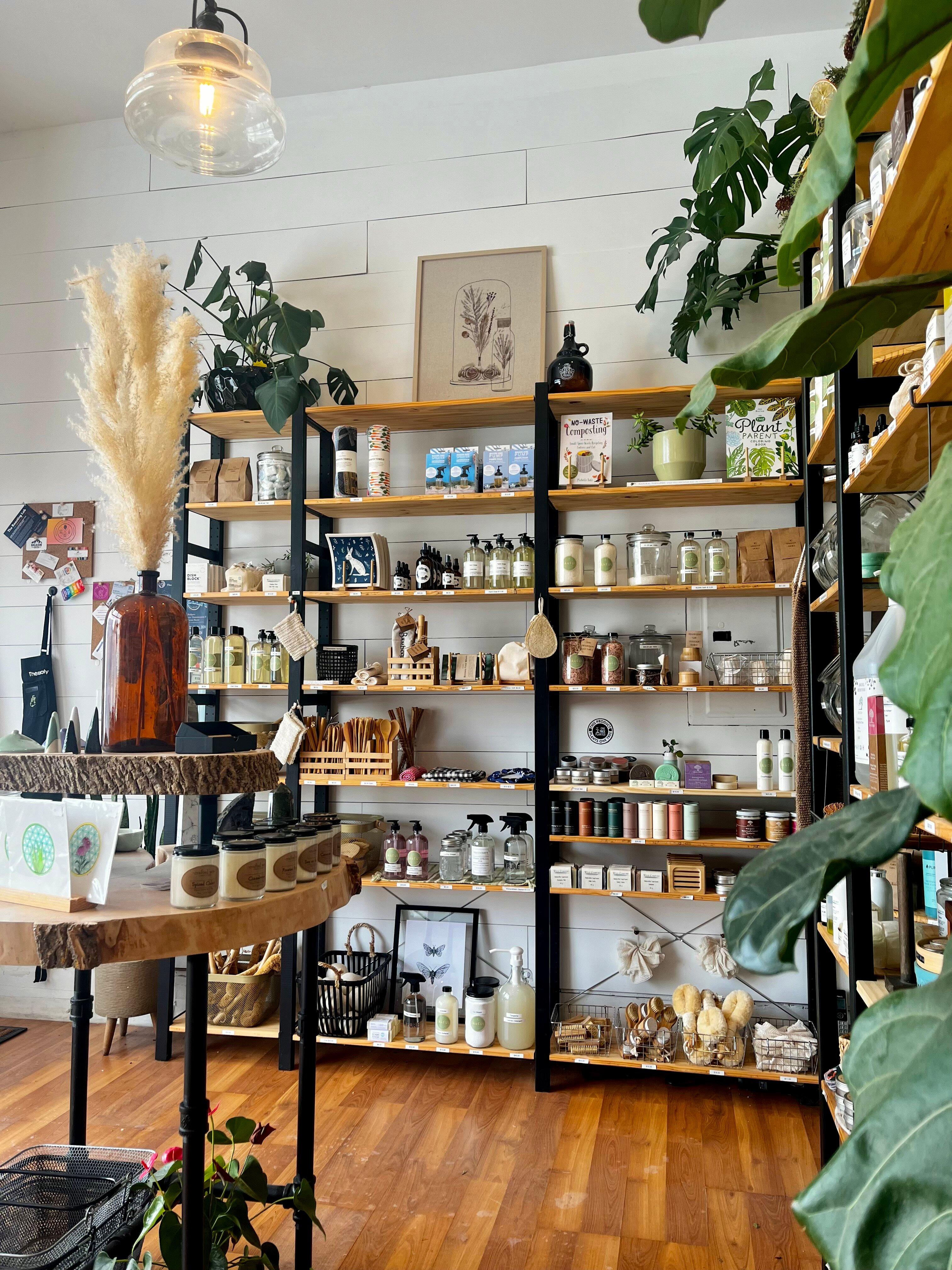 Photo by jarfulrefillery