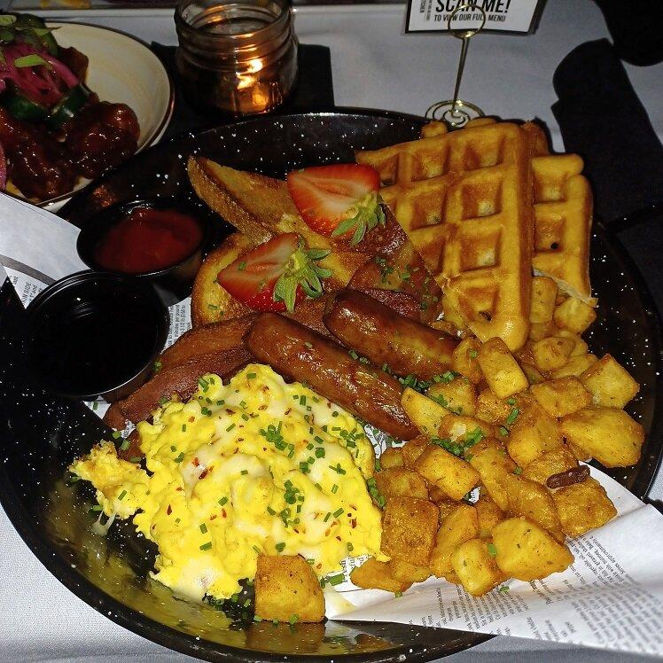 Photo by wafernandez