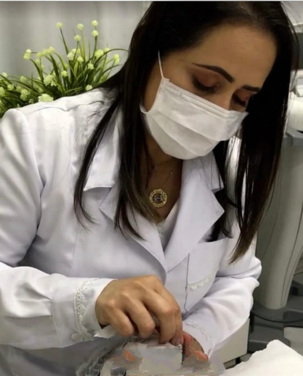 Massagens & Terapias Lisboa Saldanha