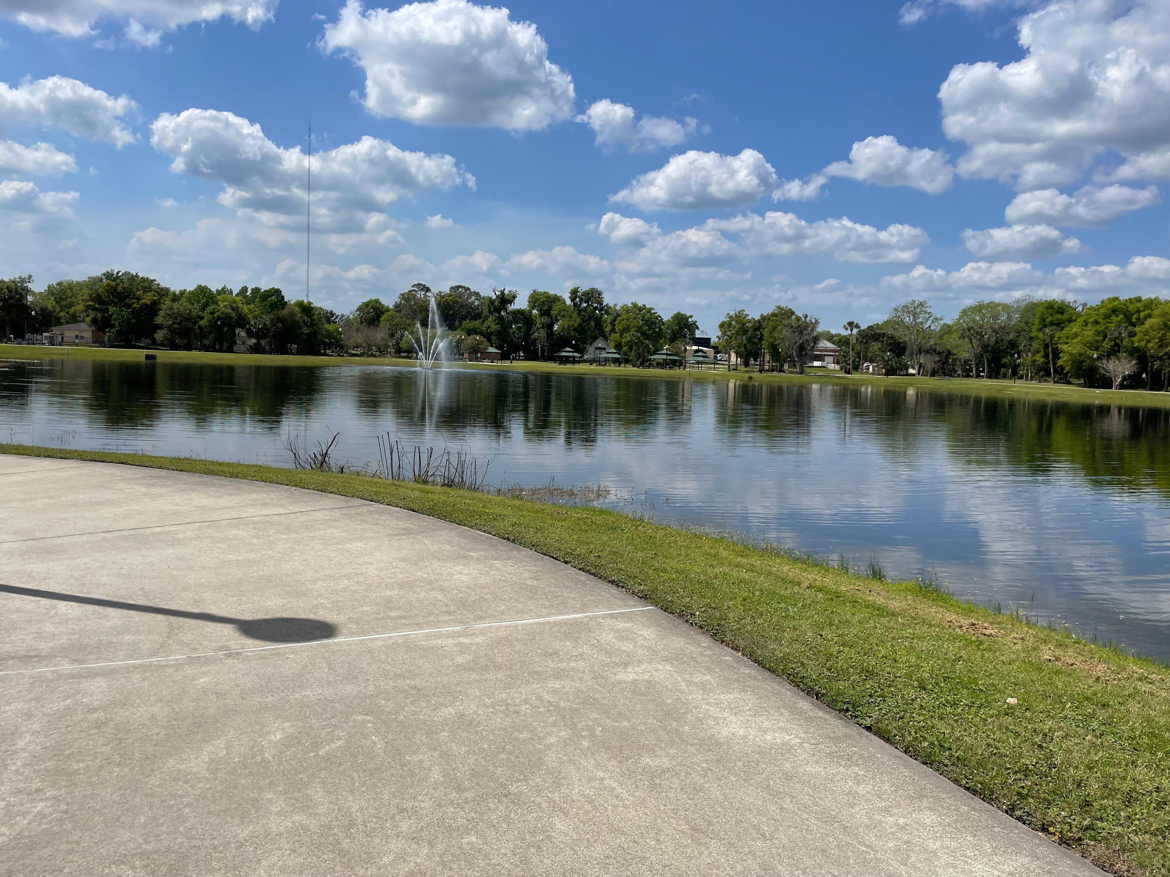 Photo by familyhunter77