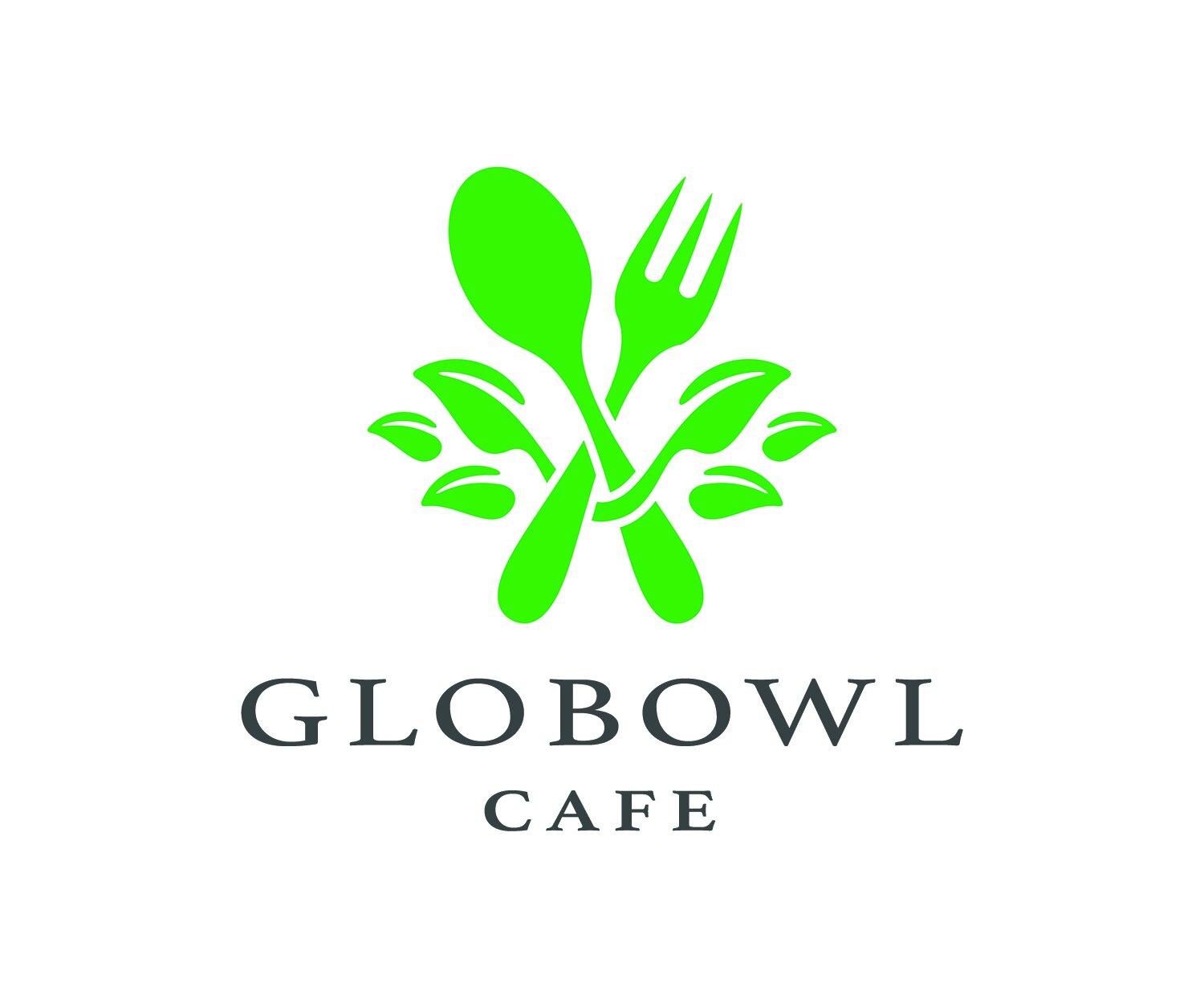 Globowl Cafe Mobile