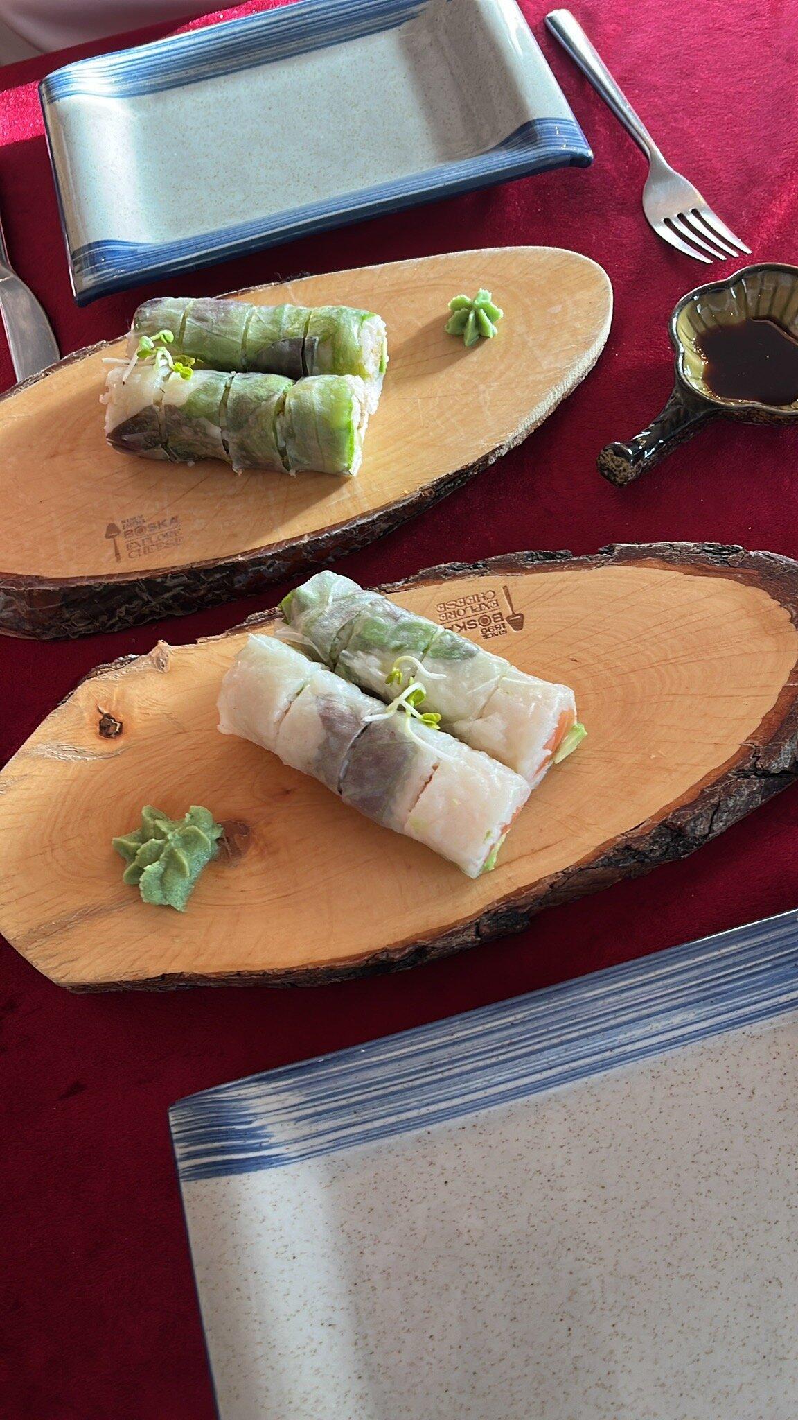 Photo by andreeF9653LM