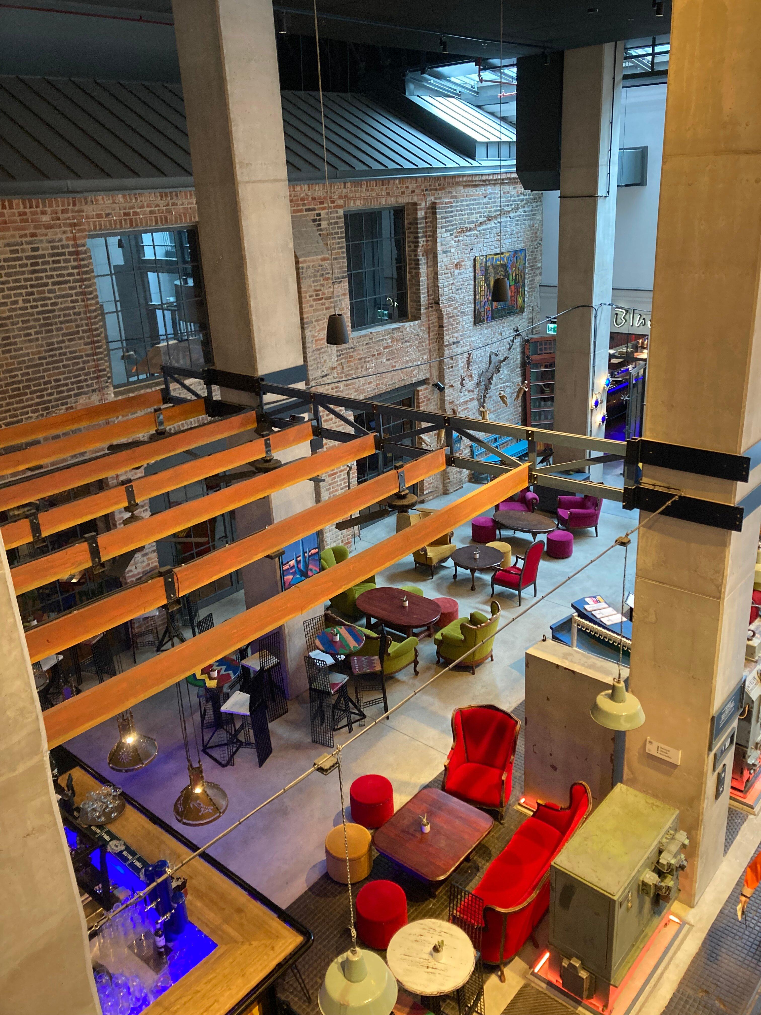 Photo by Almeria2000