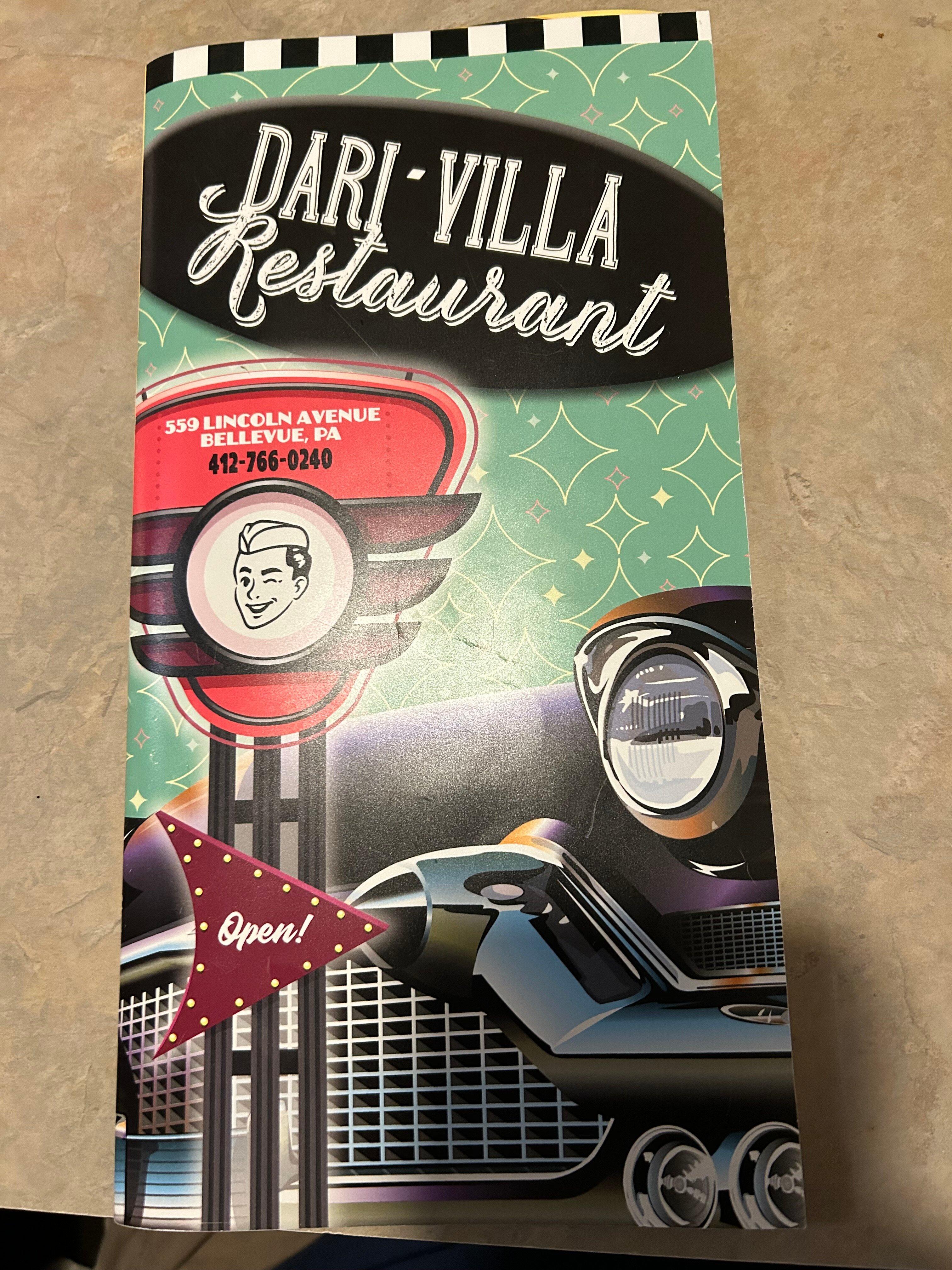 Photo by Cathytraveling