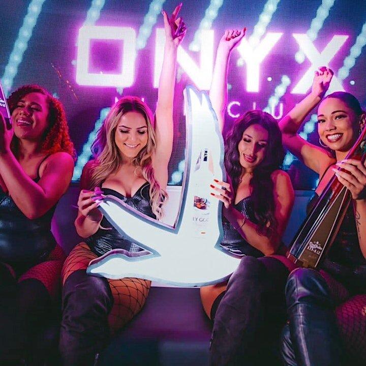 Photo by Gaslampevent