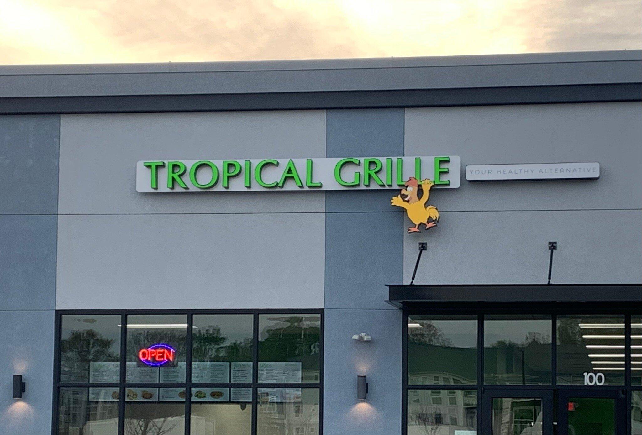 Photo by Excursion26478048500