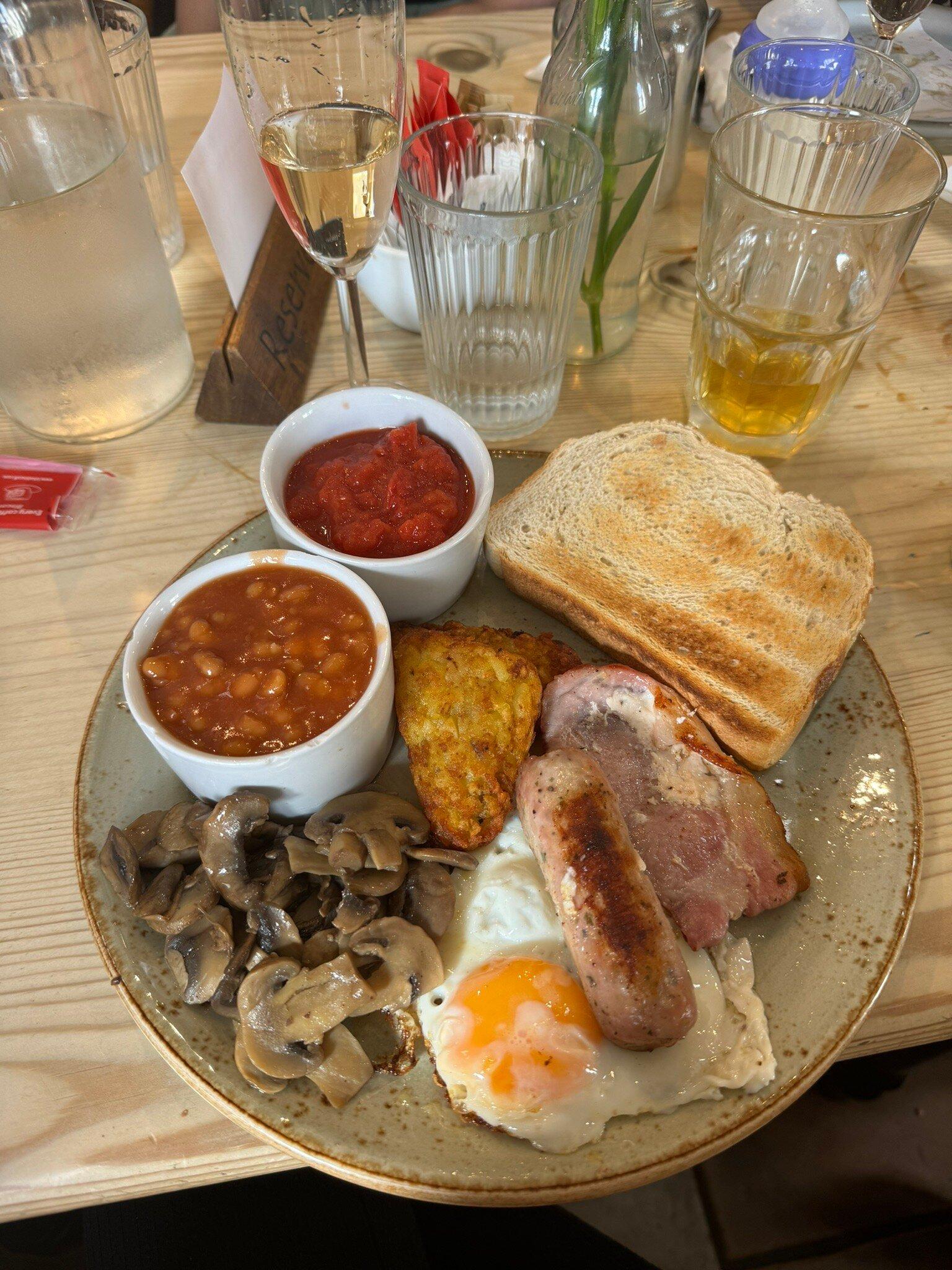 Photo by aimeehayhoe