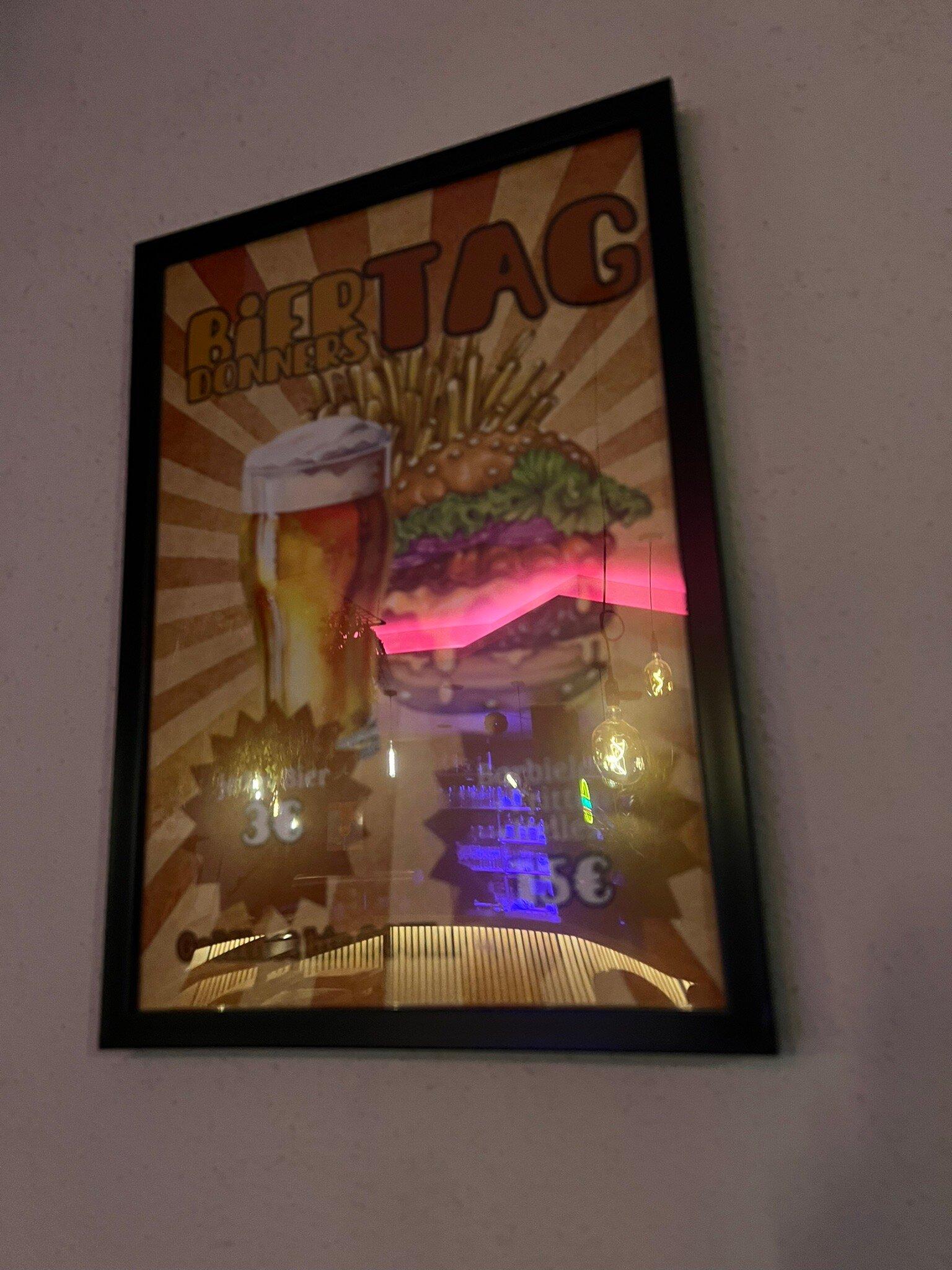 Photo by Inspiration735193