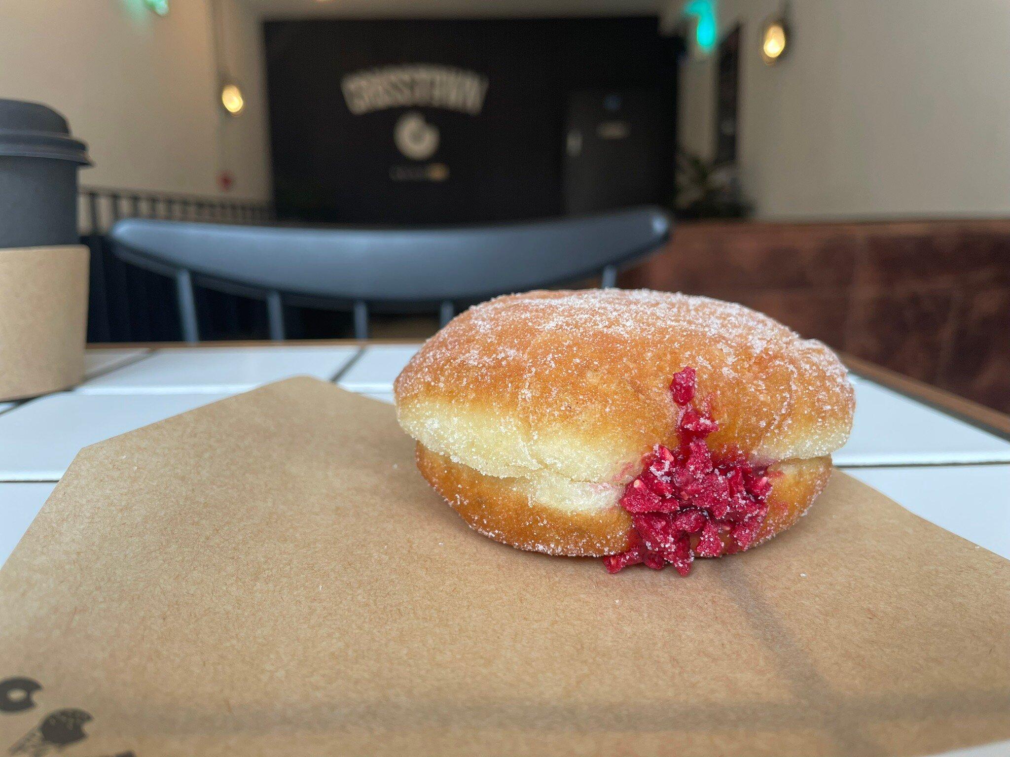 Photo by PeeweeStairmaster