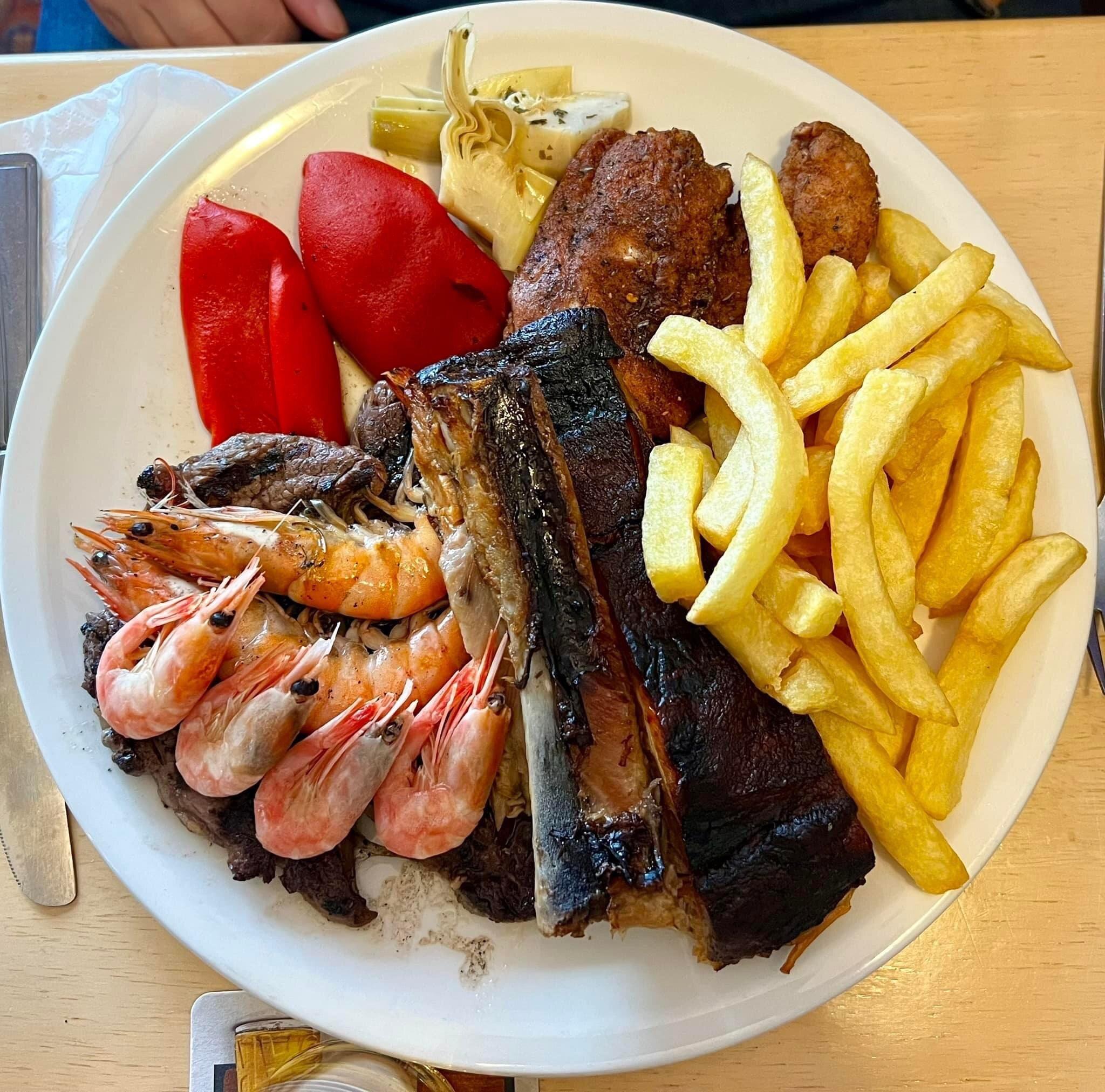 Photo by WoodyEssex_UK