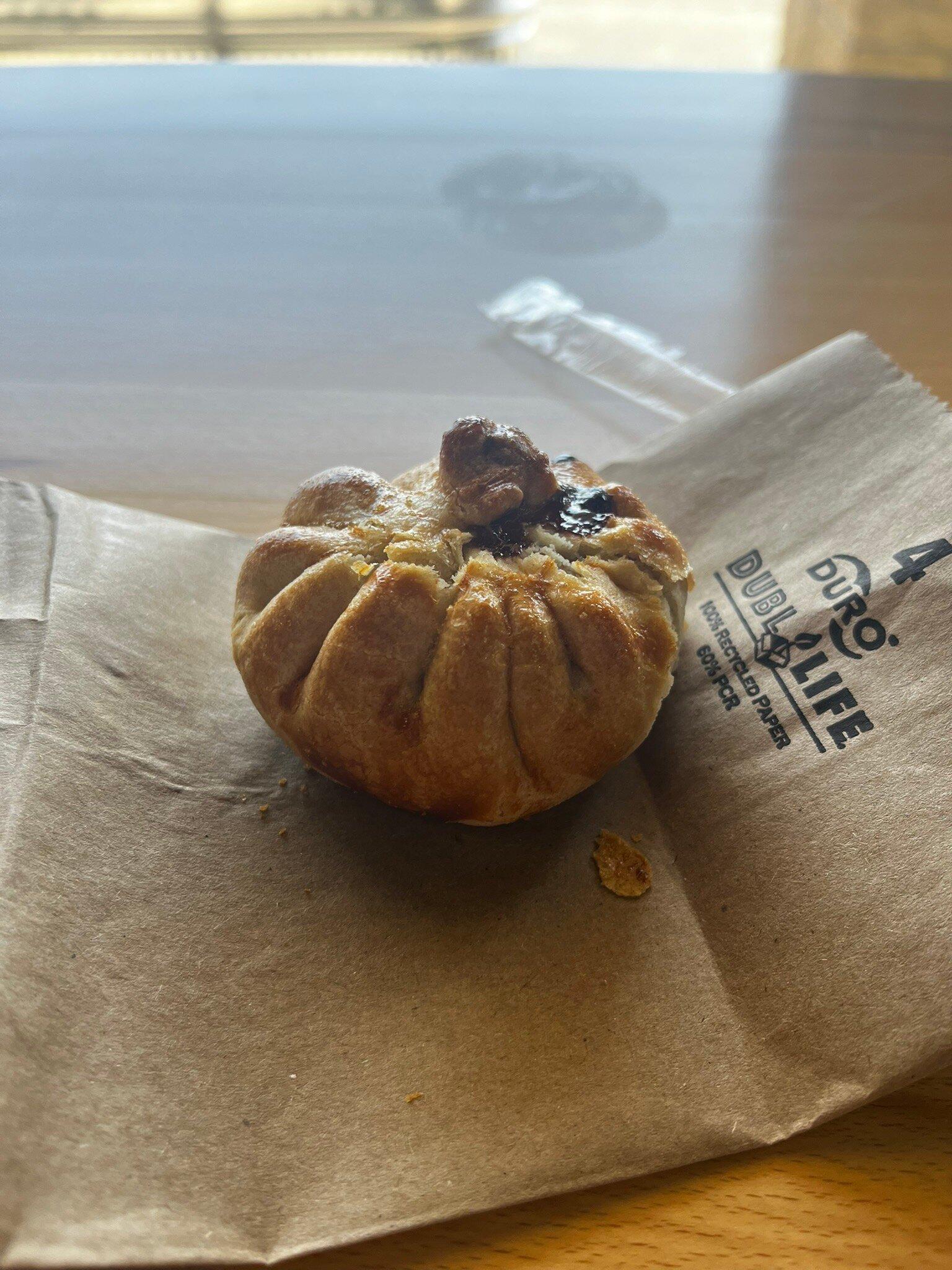 Bobalicious & Bakery