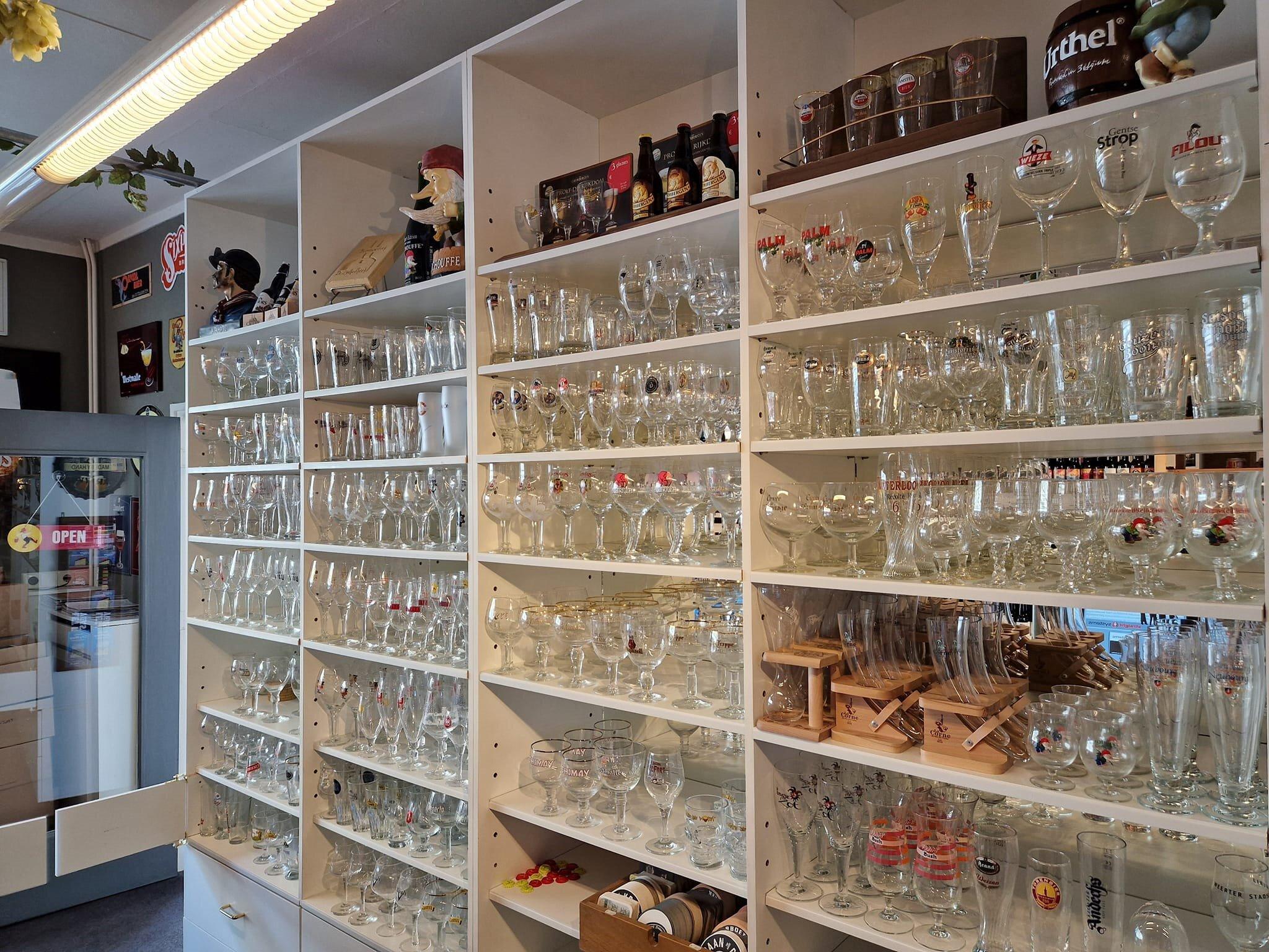 valkenburg aan de geul