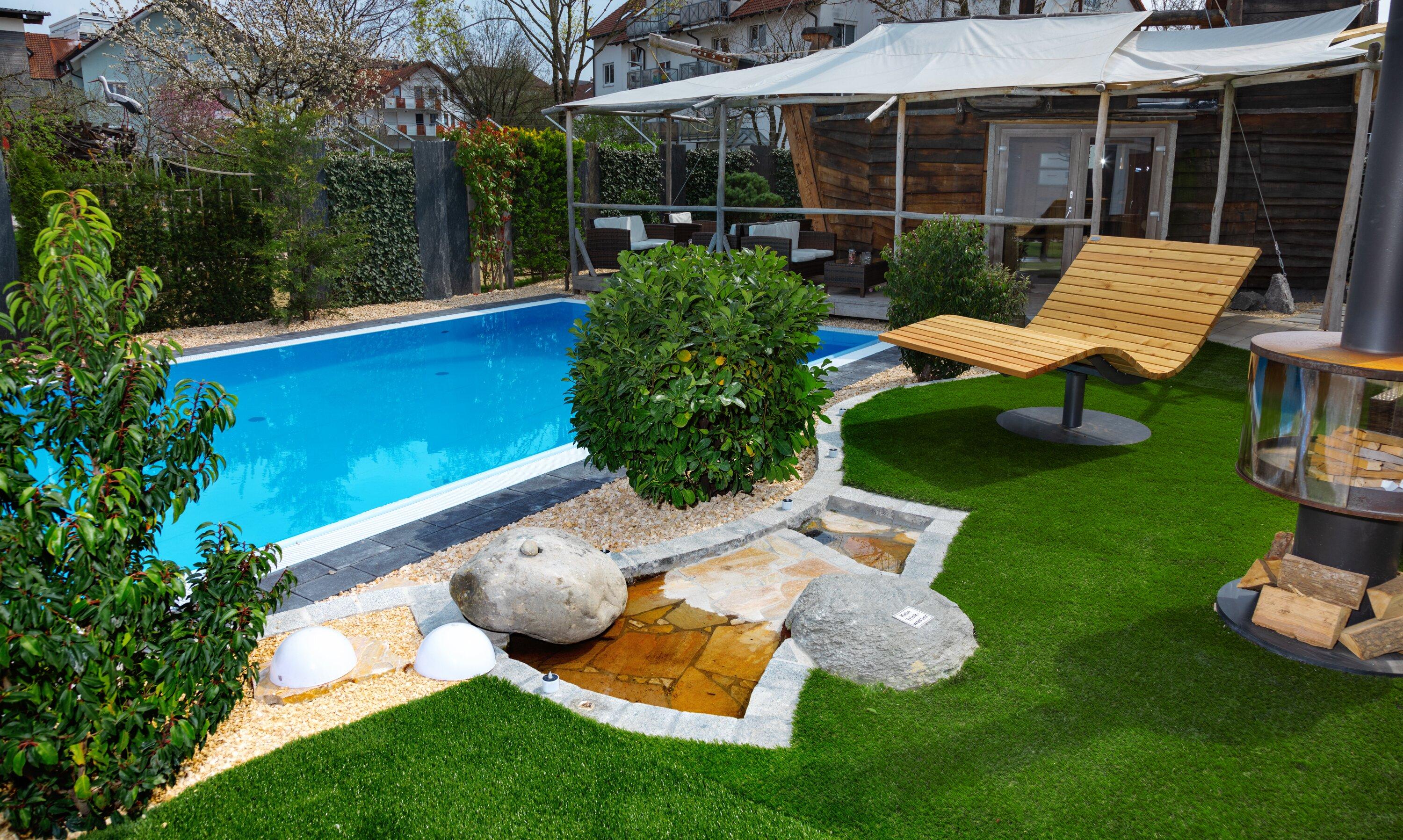 Bodensee Hotel Restaurant Storchen