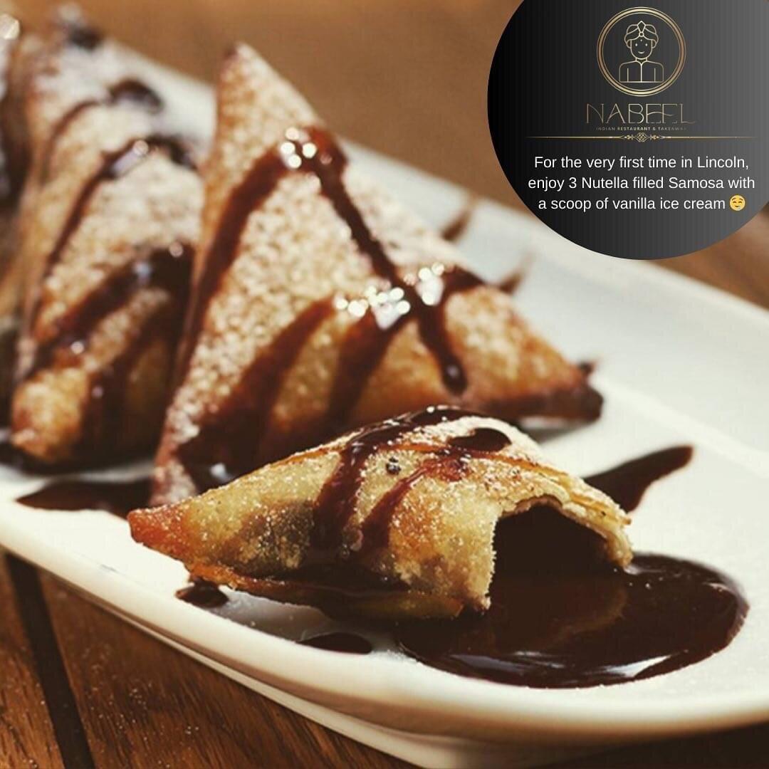 Nabeel Indian Restaurant