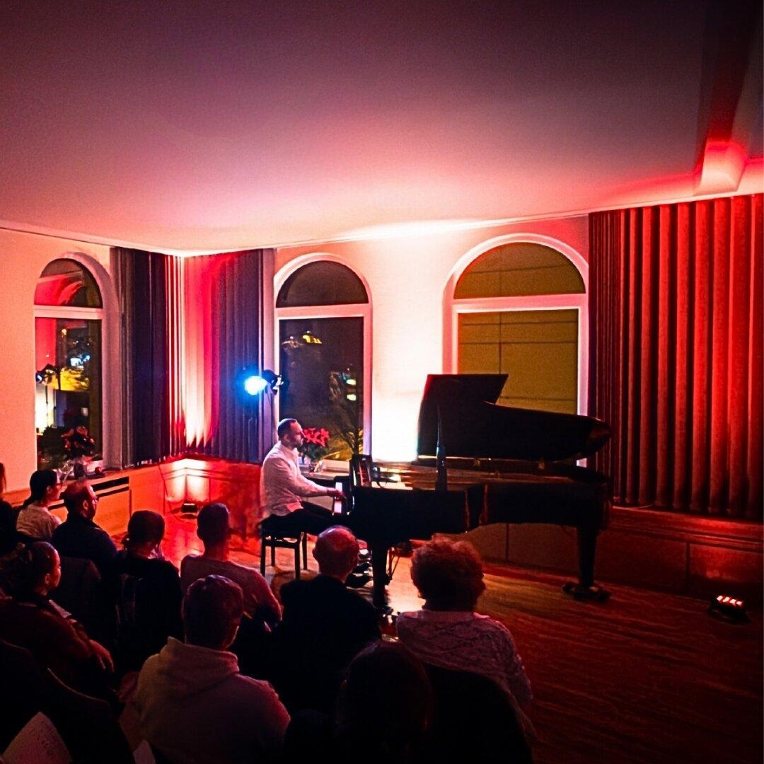 Juan Peñalver Madrid