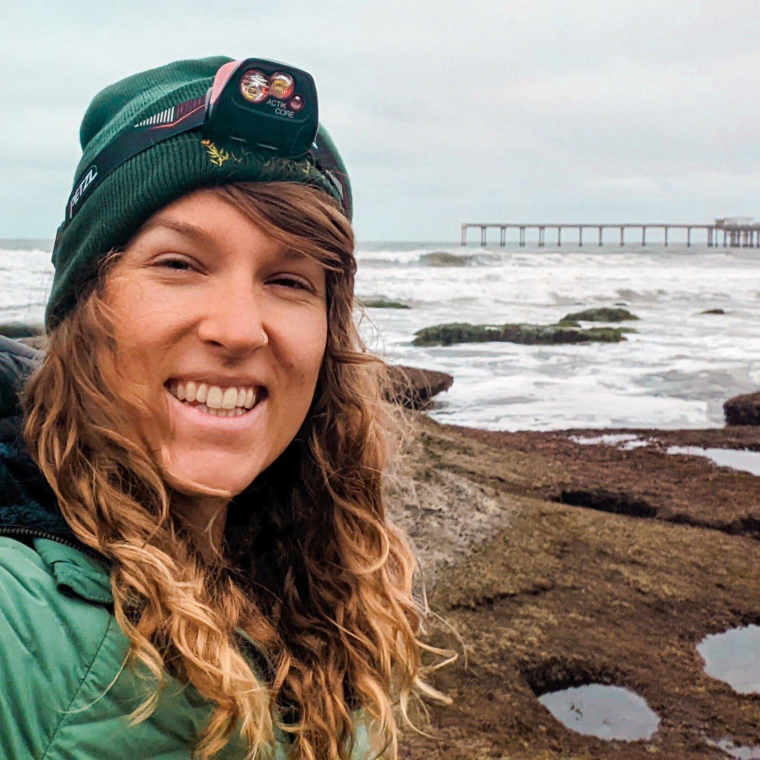 North Star Naturalist