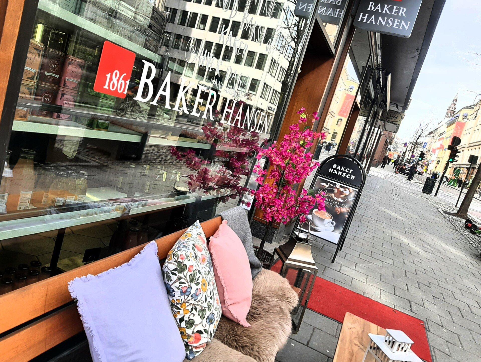 Photo by SvetlanaMia