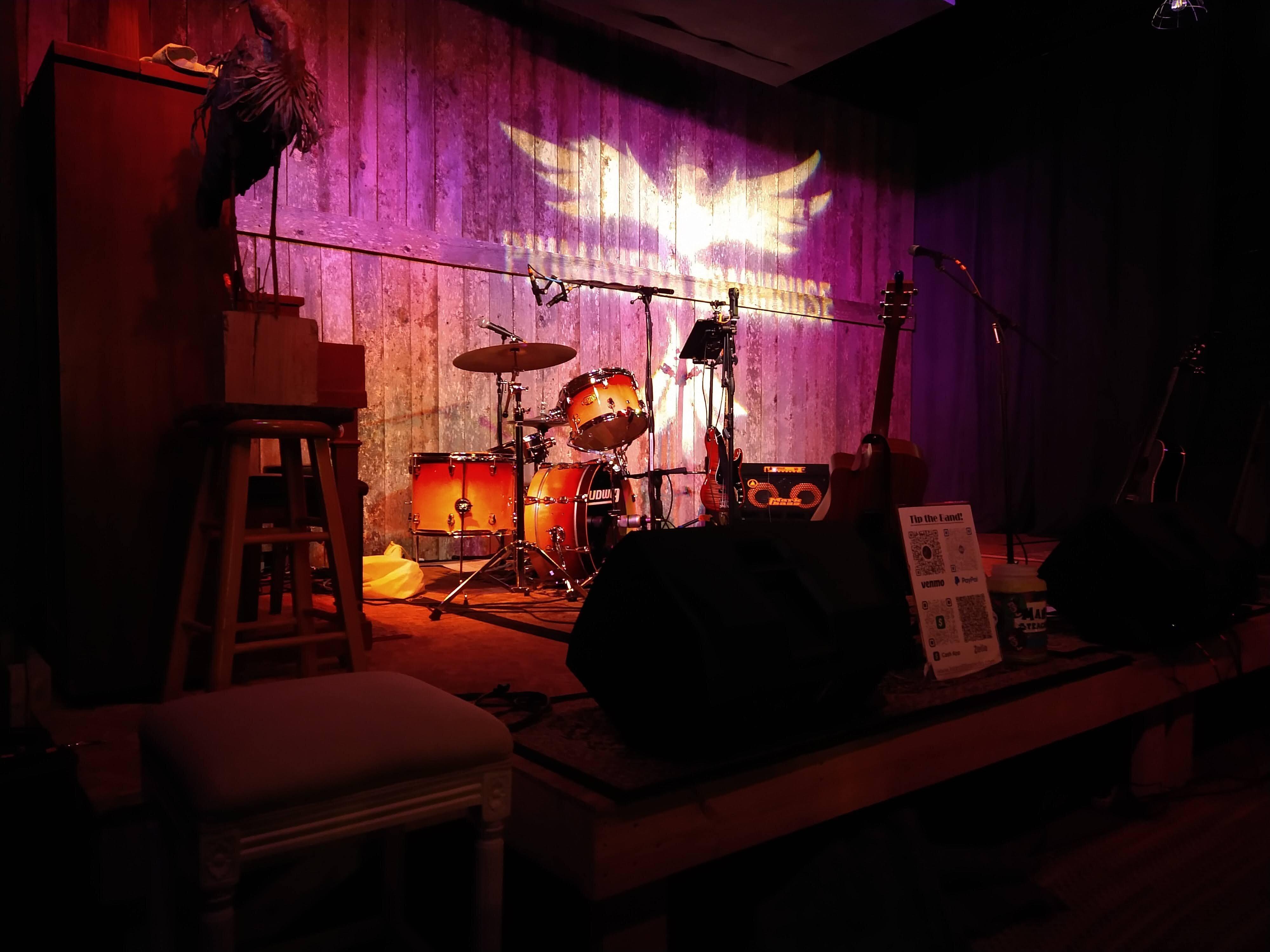 Photo by travelingbillbury