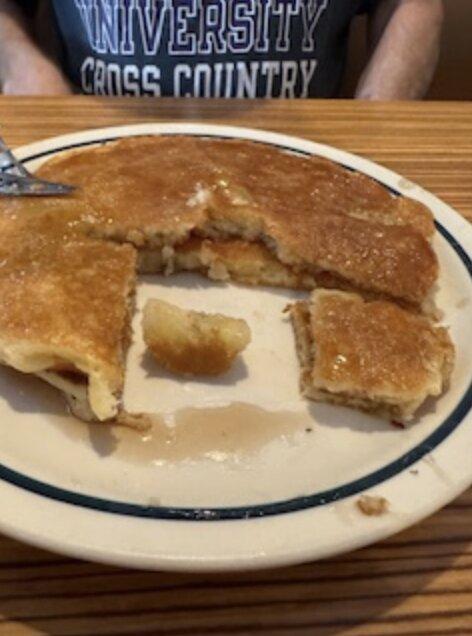 Photo by RainbowNana