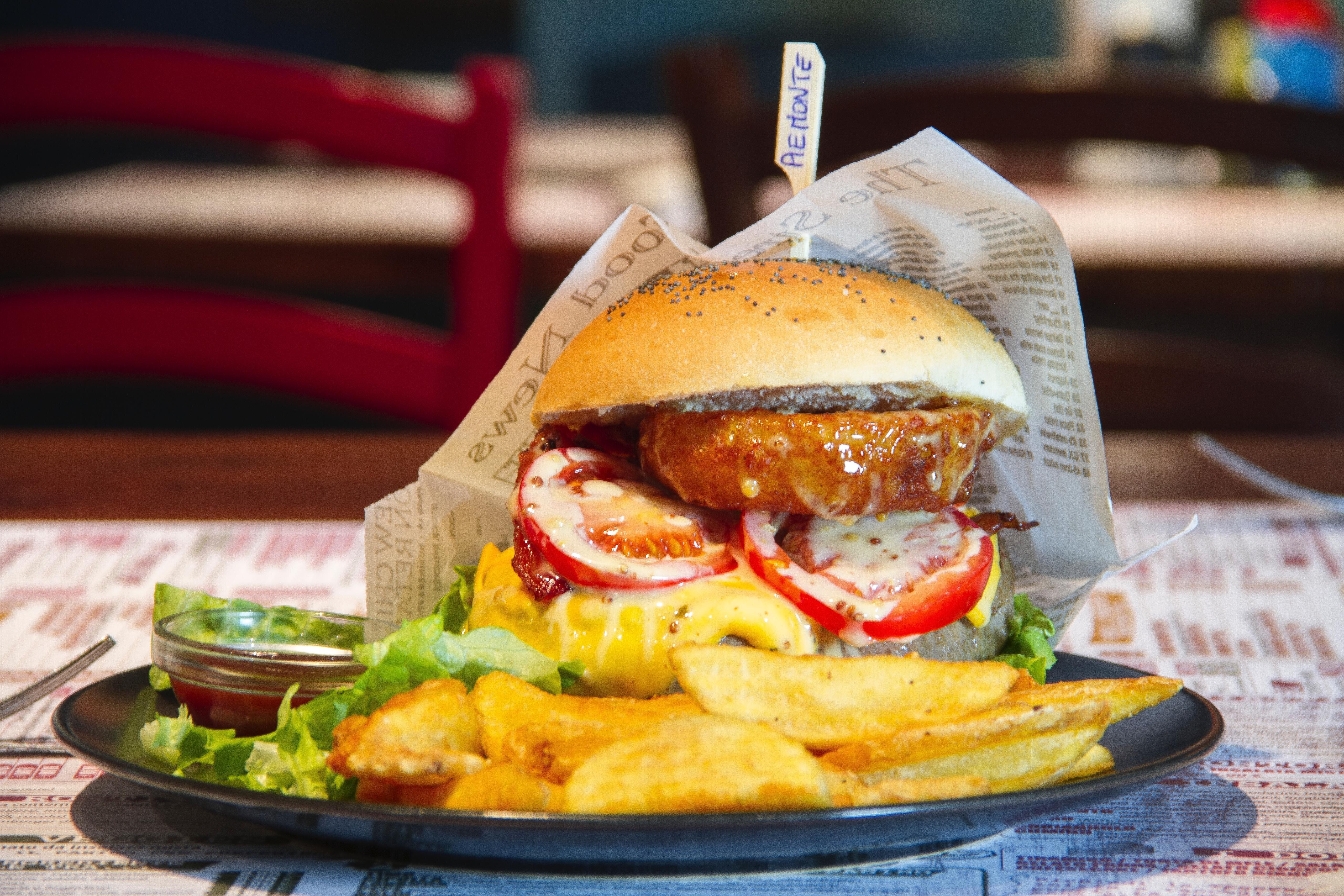 La Compagnia Del Luppolo