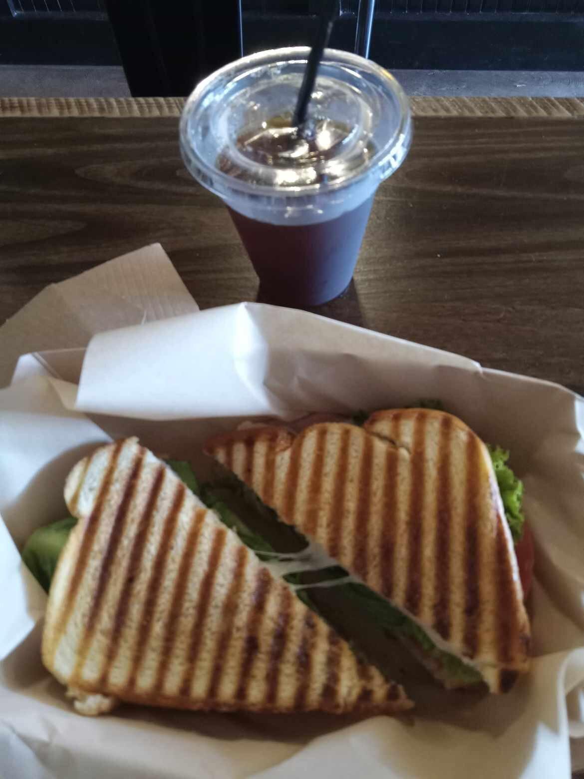 Photo by WeeWillie53