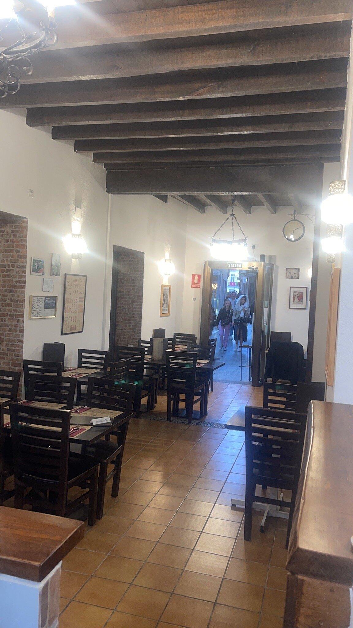 Photo by francescocR225DU