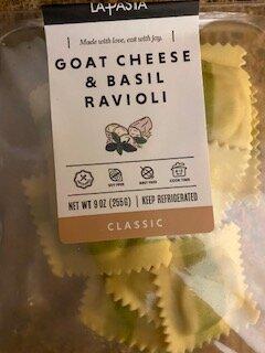 Lois' Natural Marketplace