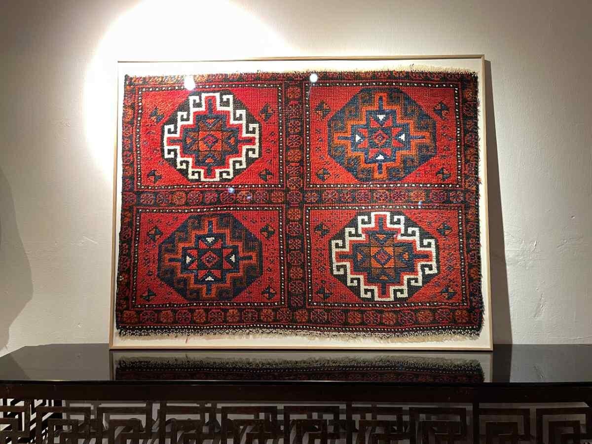 Wiinstedt Art Gallery