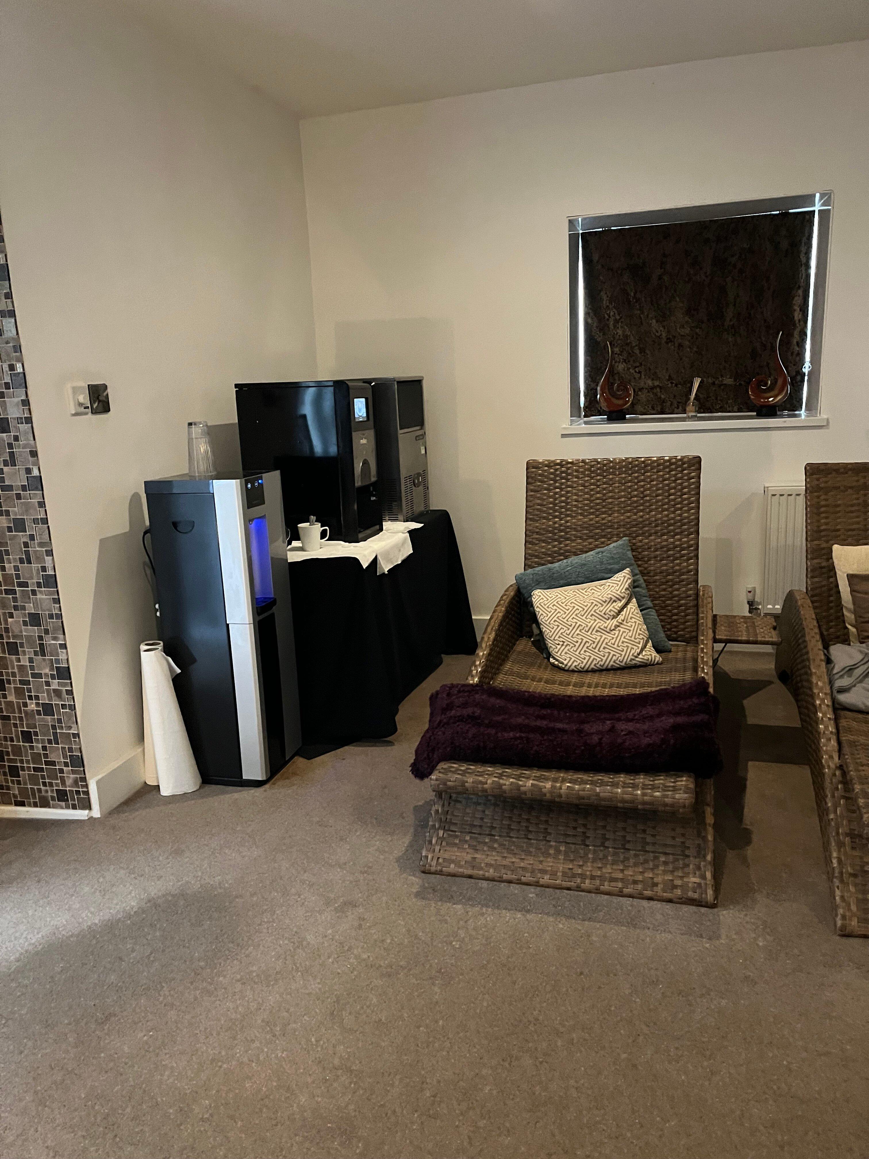 Hellaby Hall Hotel, Bw Signature Collection