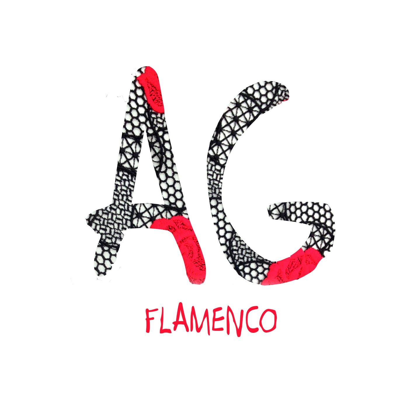 AG Flamenco