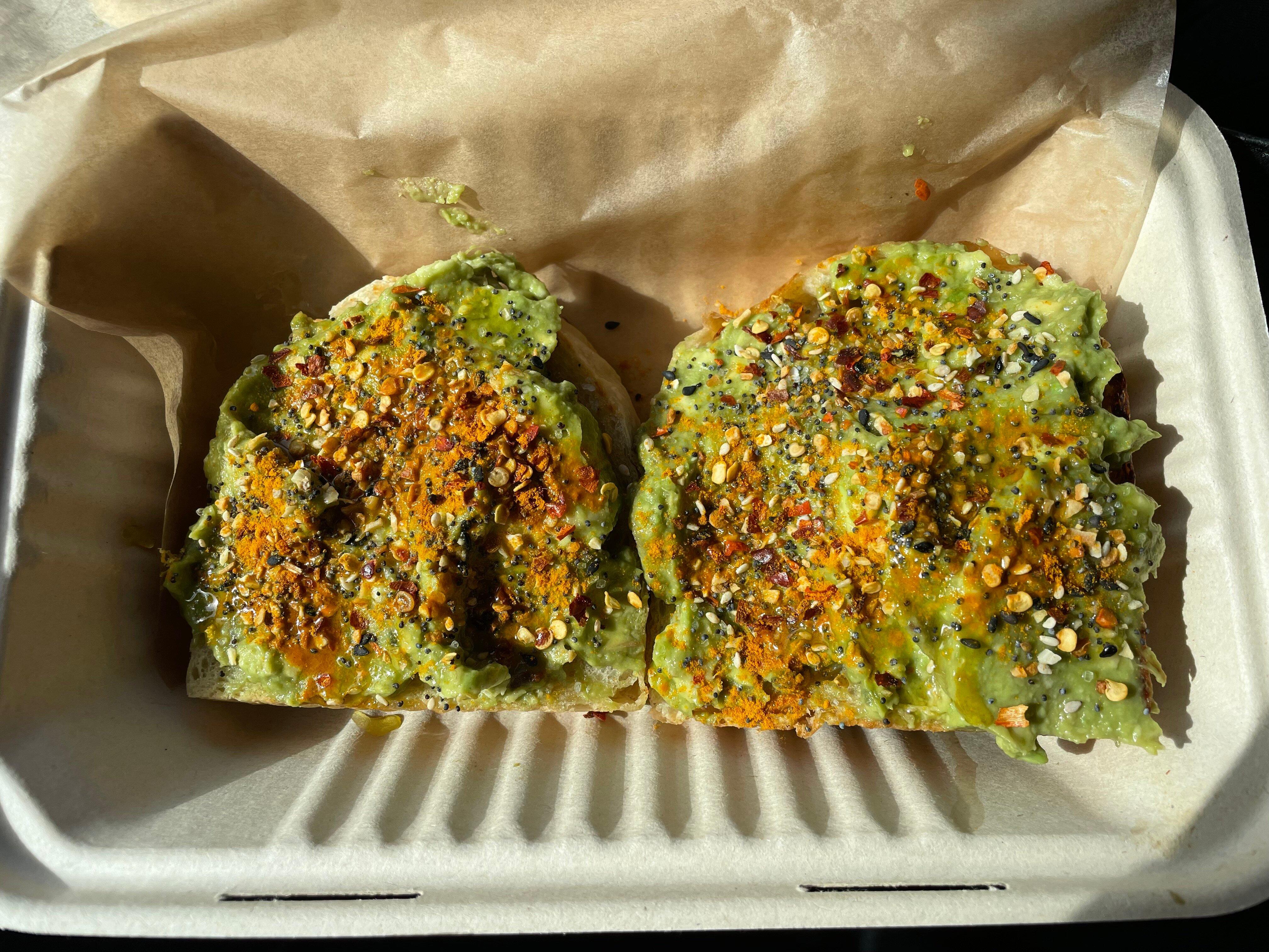 Photo by Elizabeth L