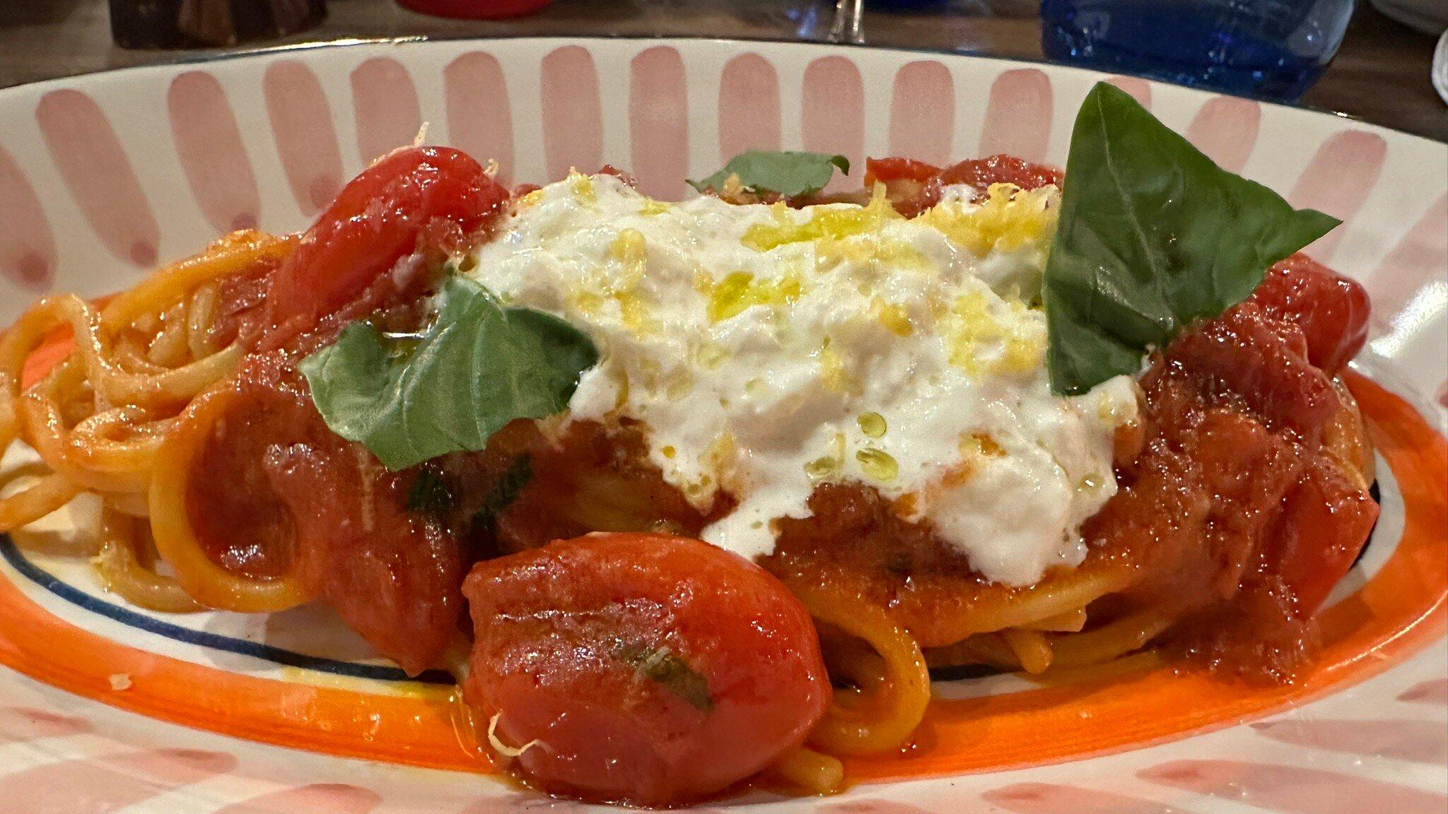 Gesti Ristorante Pizzeria