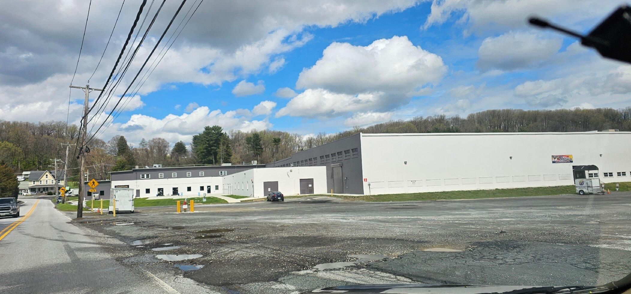 Photo by 703BillB703