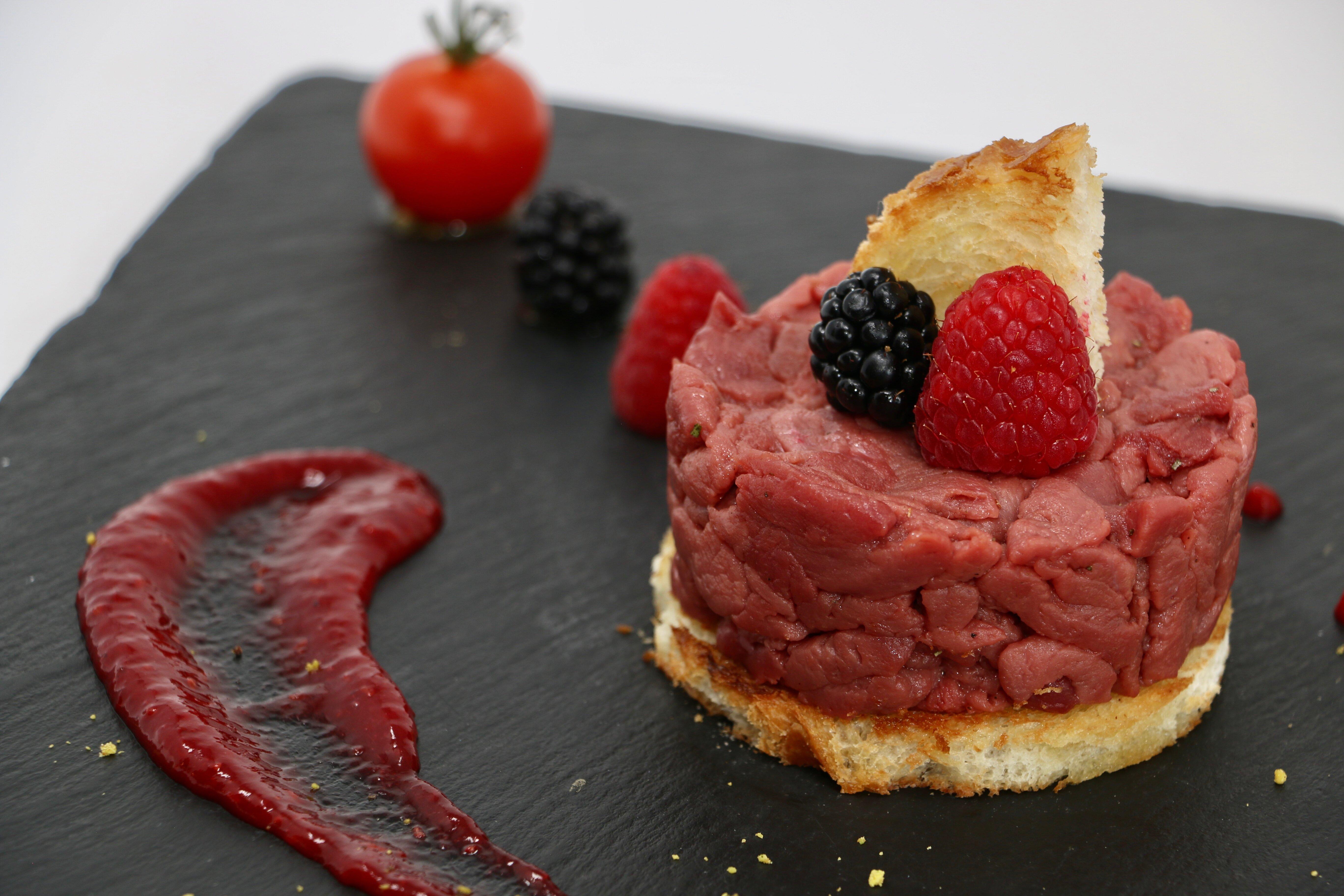 Ristorante Galli’s