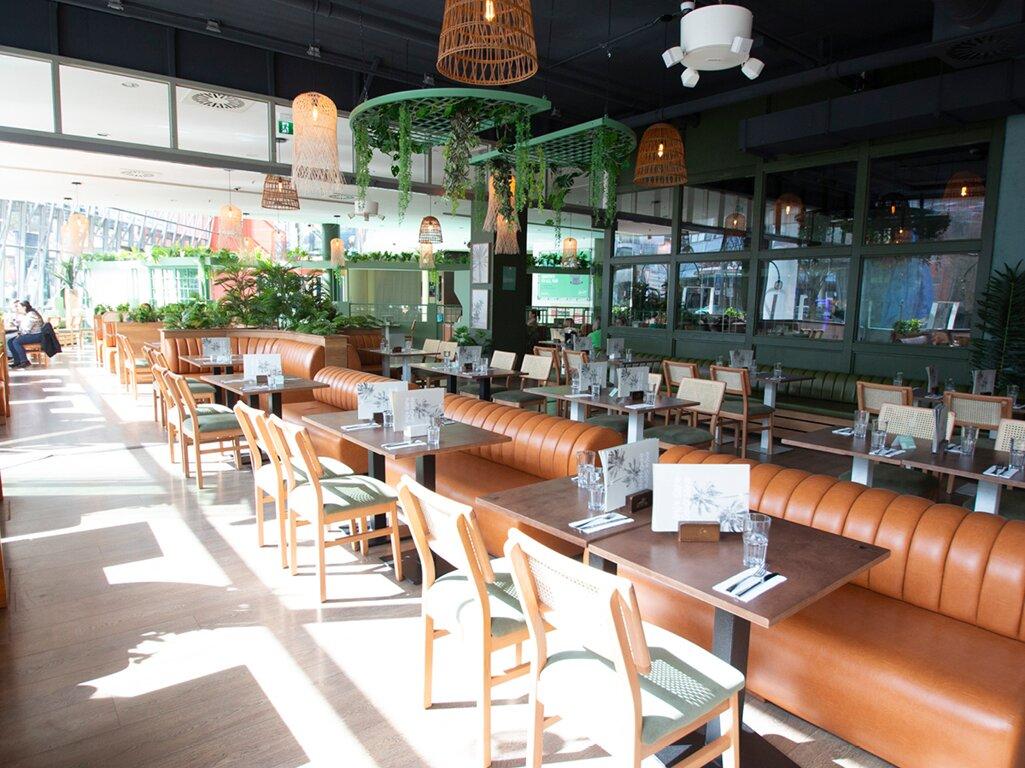 Mauritius Villingen-Schwenningen