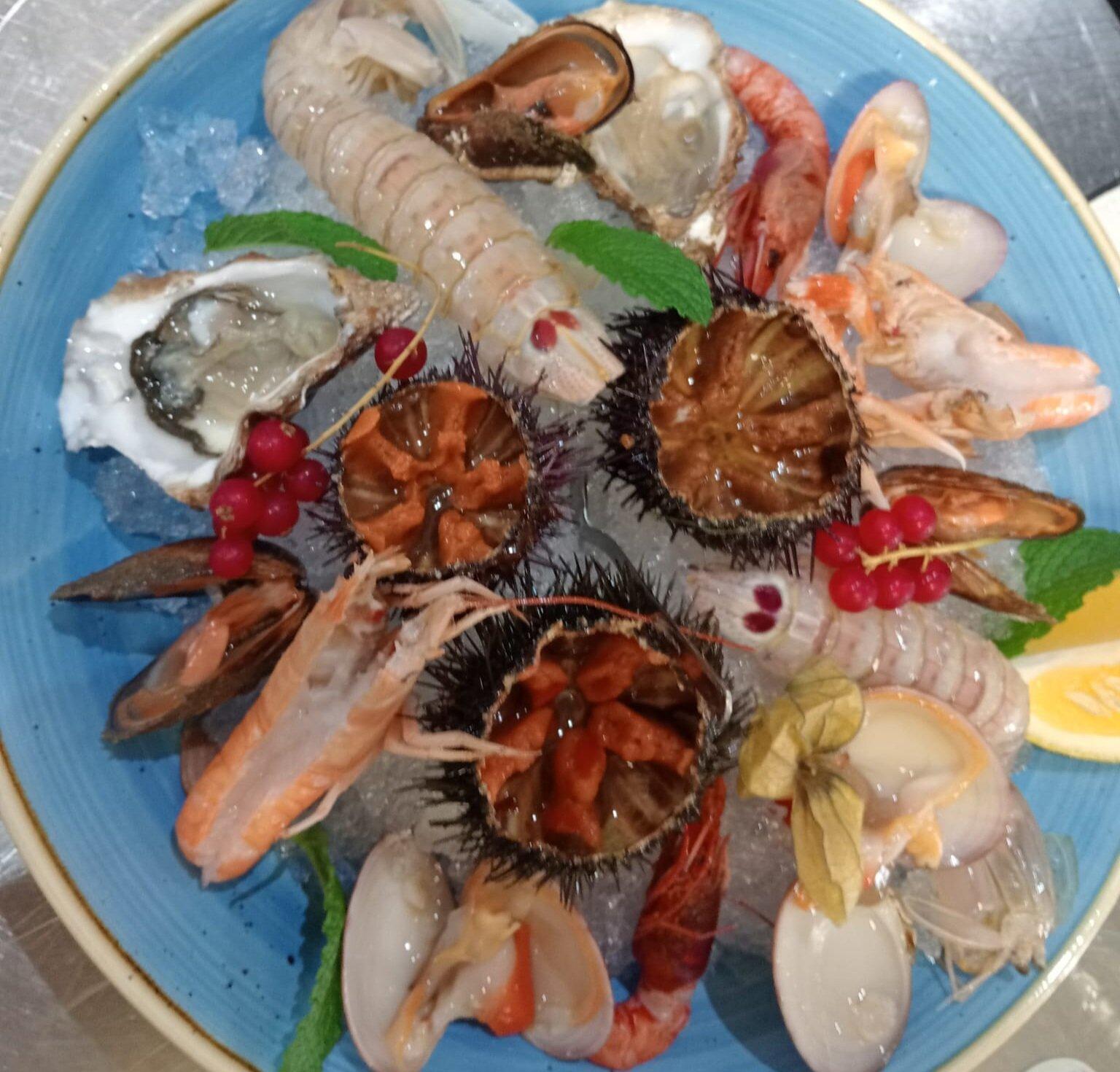 Bar Ristorante Pizzeria Gemma