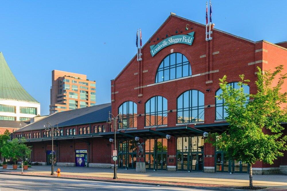 Tripshepherd Chicago Tours