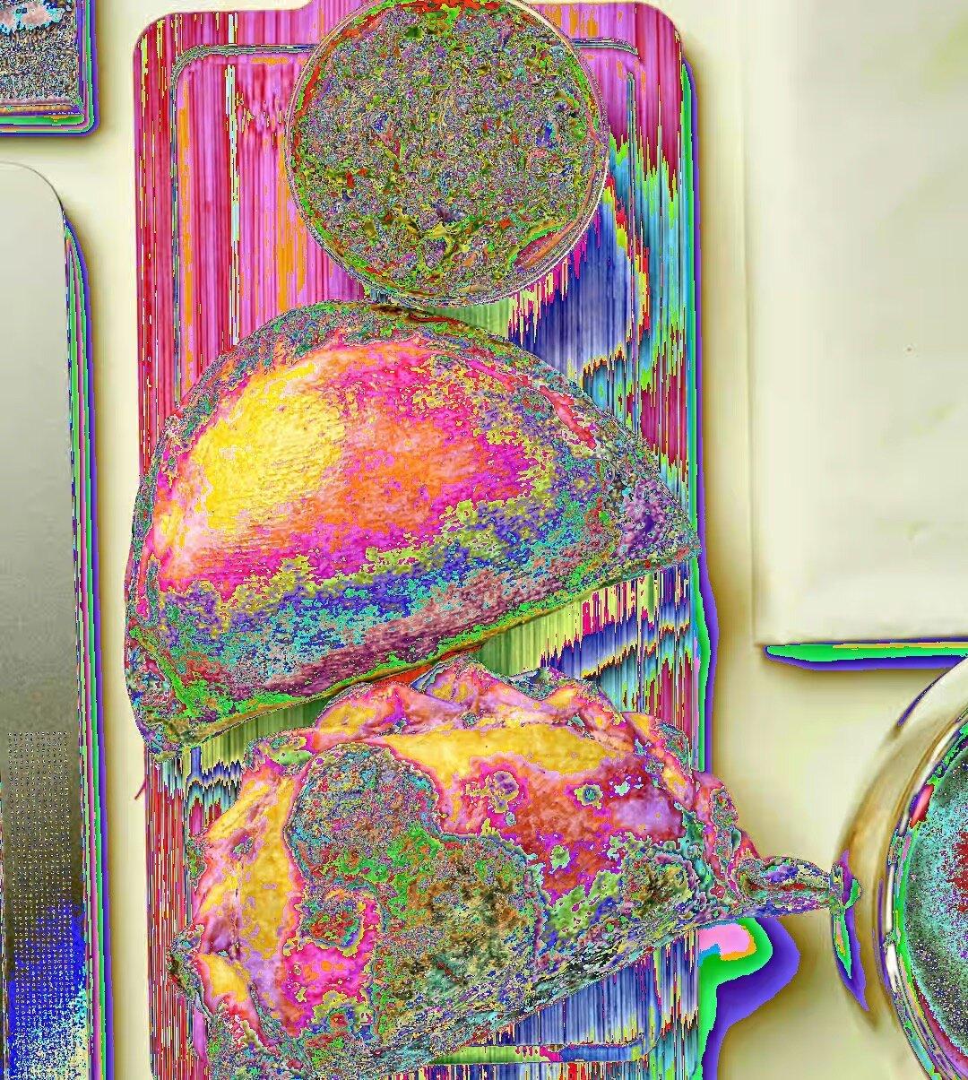 Photo by Quest03150212691