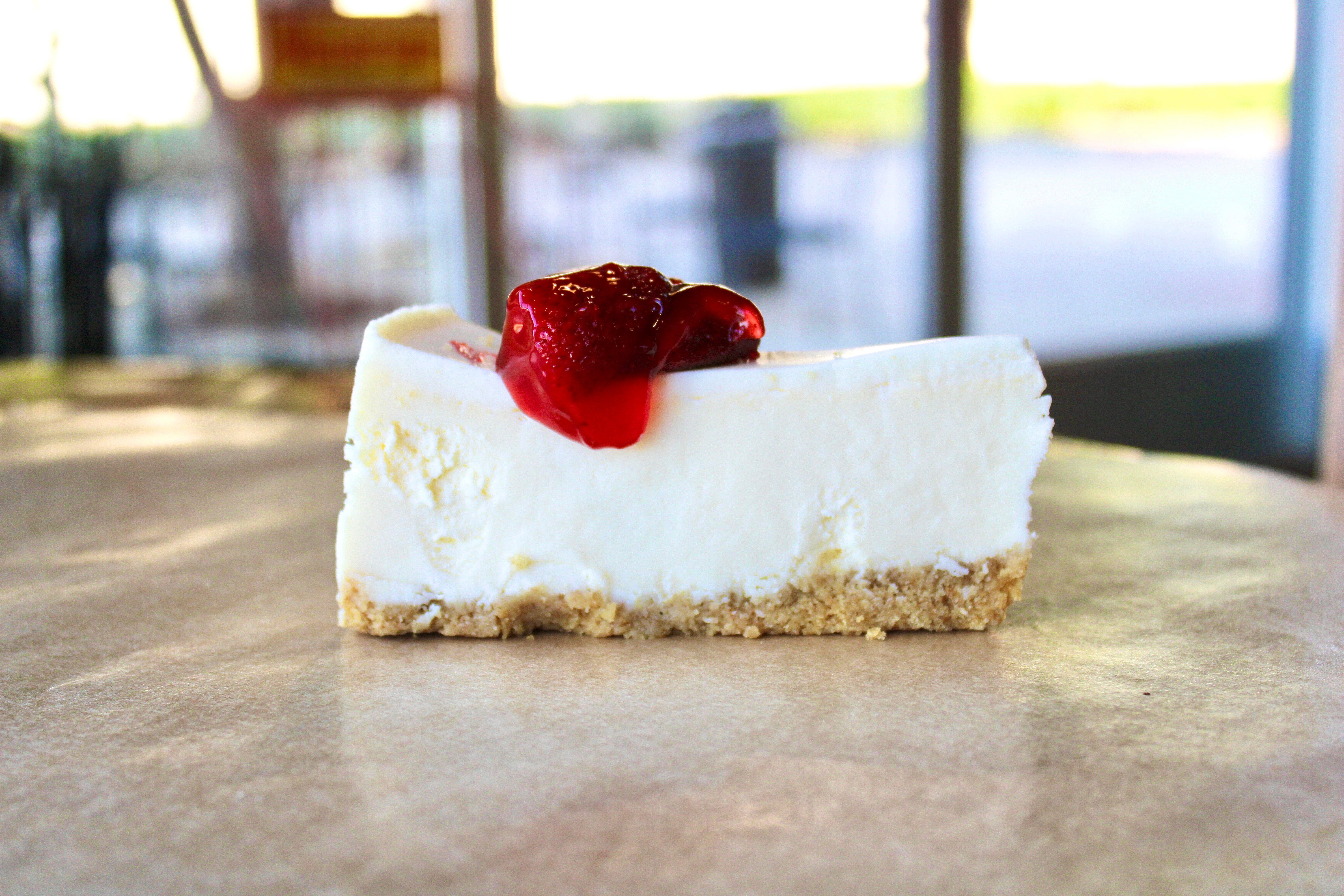 Great Outdoors Sub Shop - Carrollton