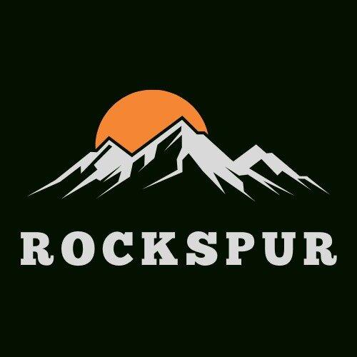 RockSpur Travel